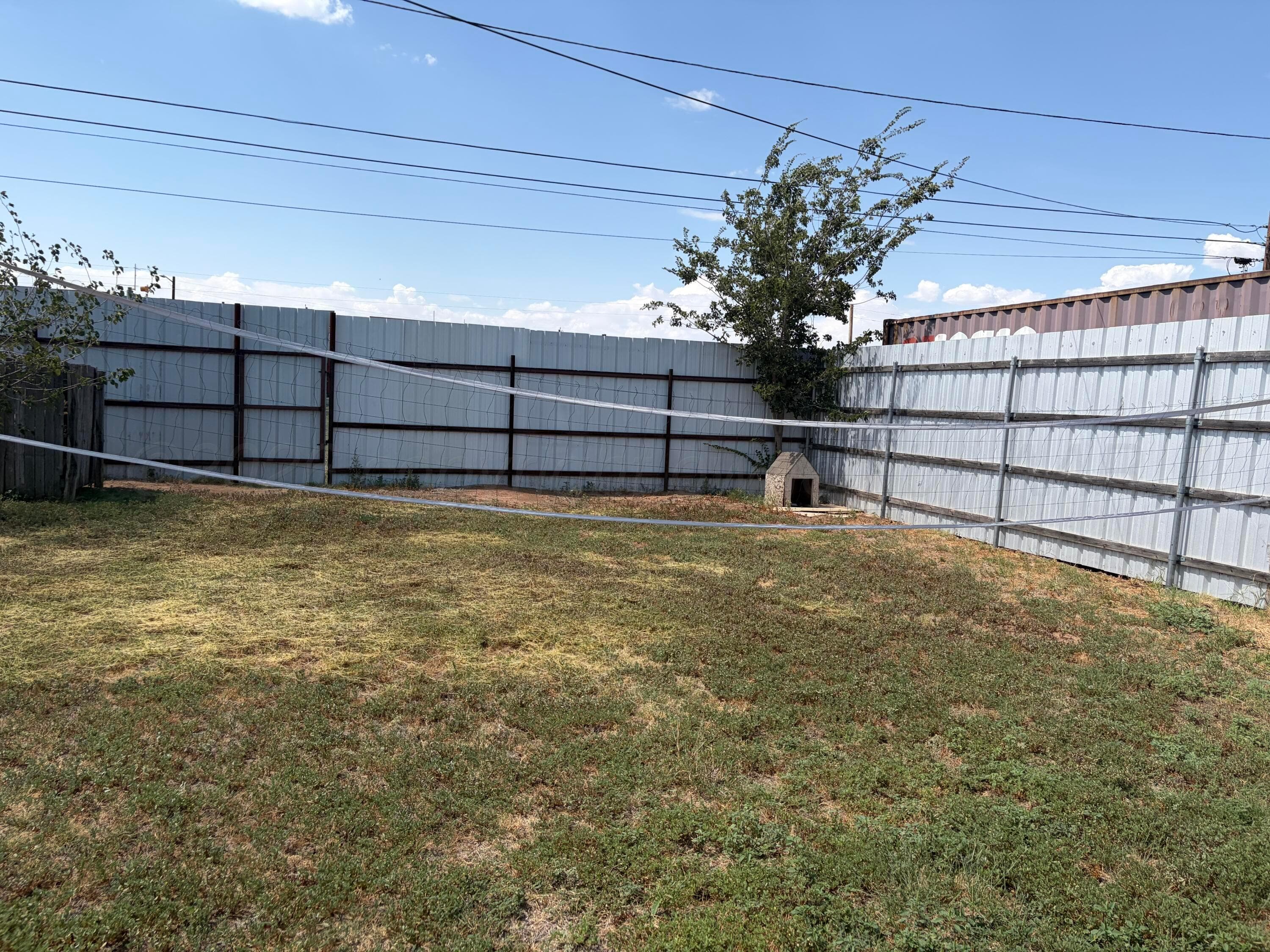 701 N ROBERTS Street, Amarillo, TX 79107-5527, photo 19