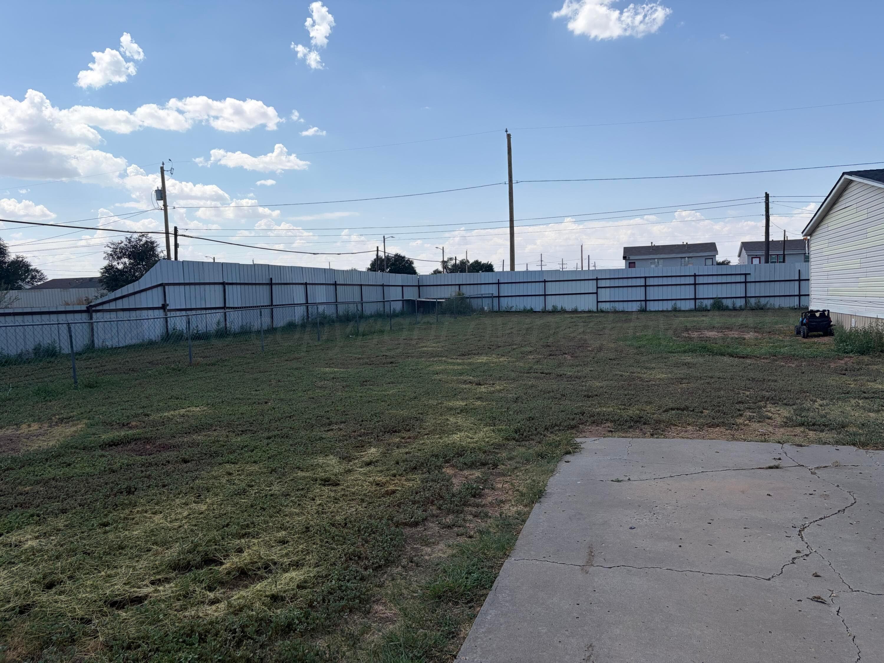701 N ROBERTS Street, Amarillo, TX 79107-5527, photo 20