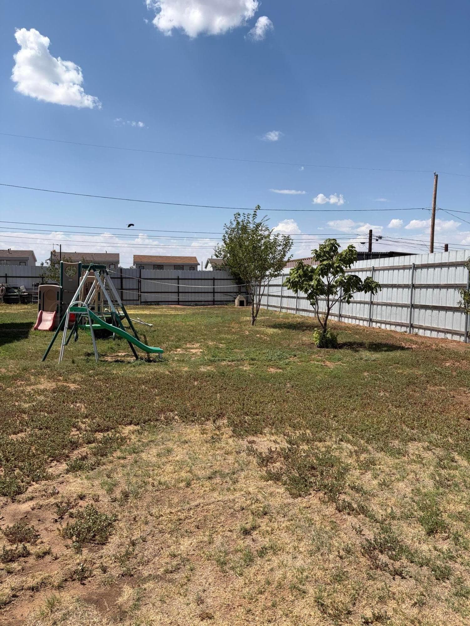 701 N ROBERTS Street, Amarillo, TX 79107-5527, photo 22