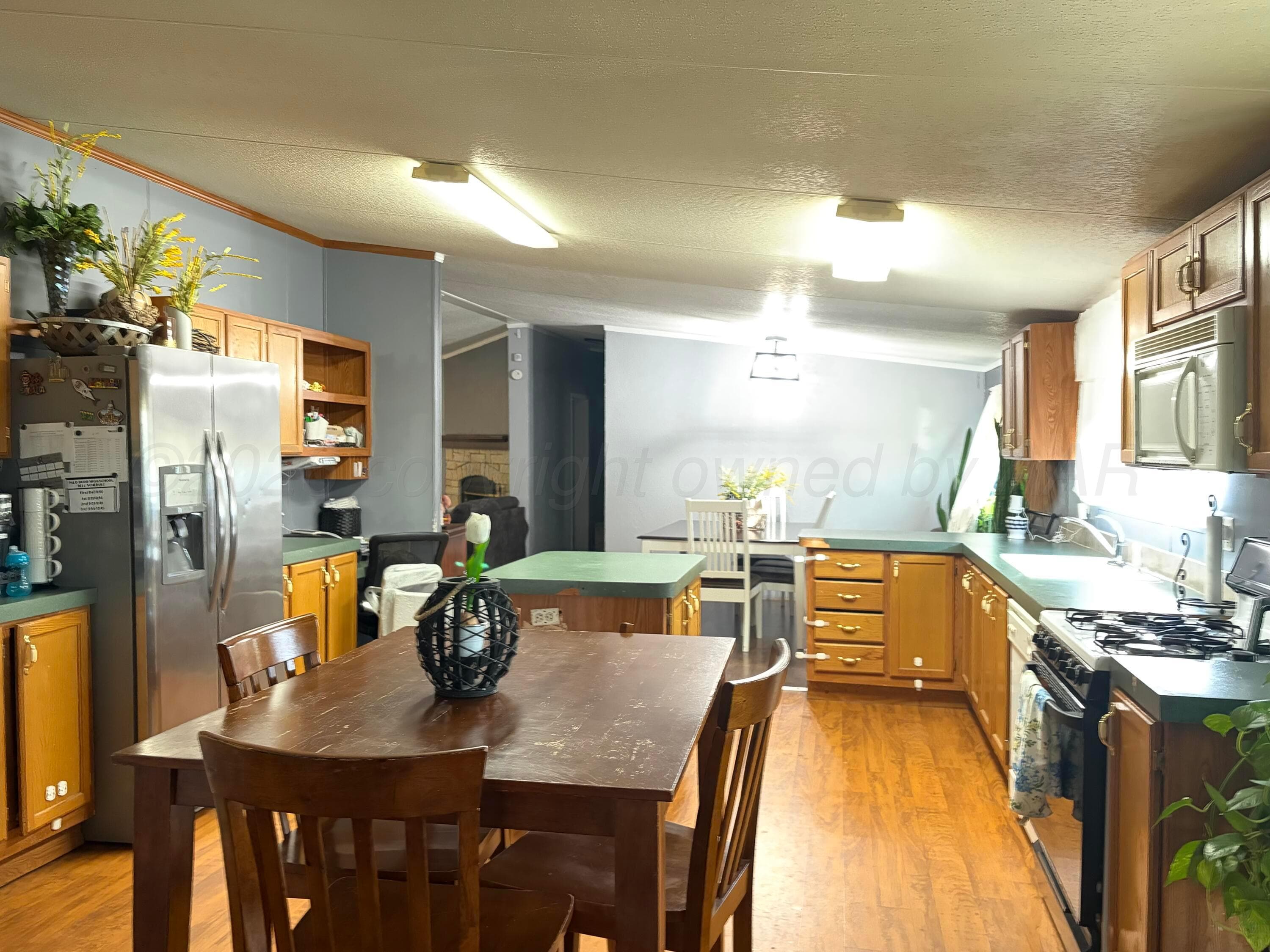 701 N ROBERTS Street, Amarillo, TX 79107-5527, photo 11
