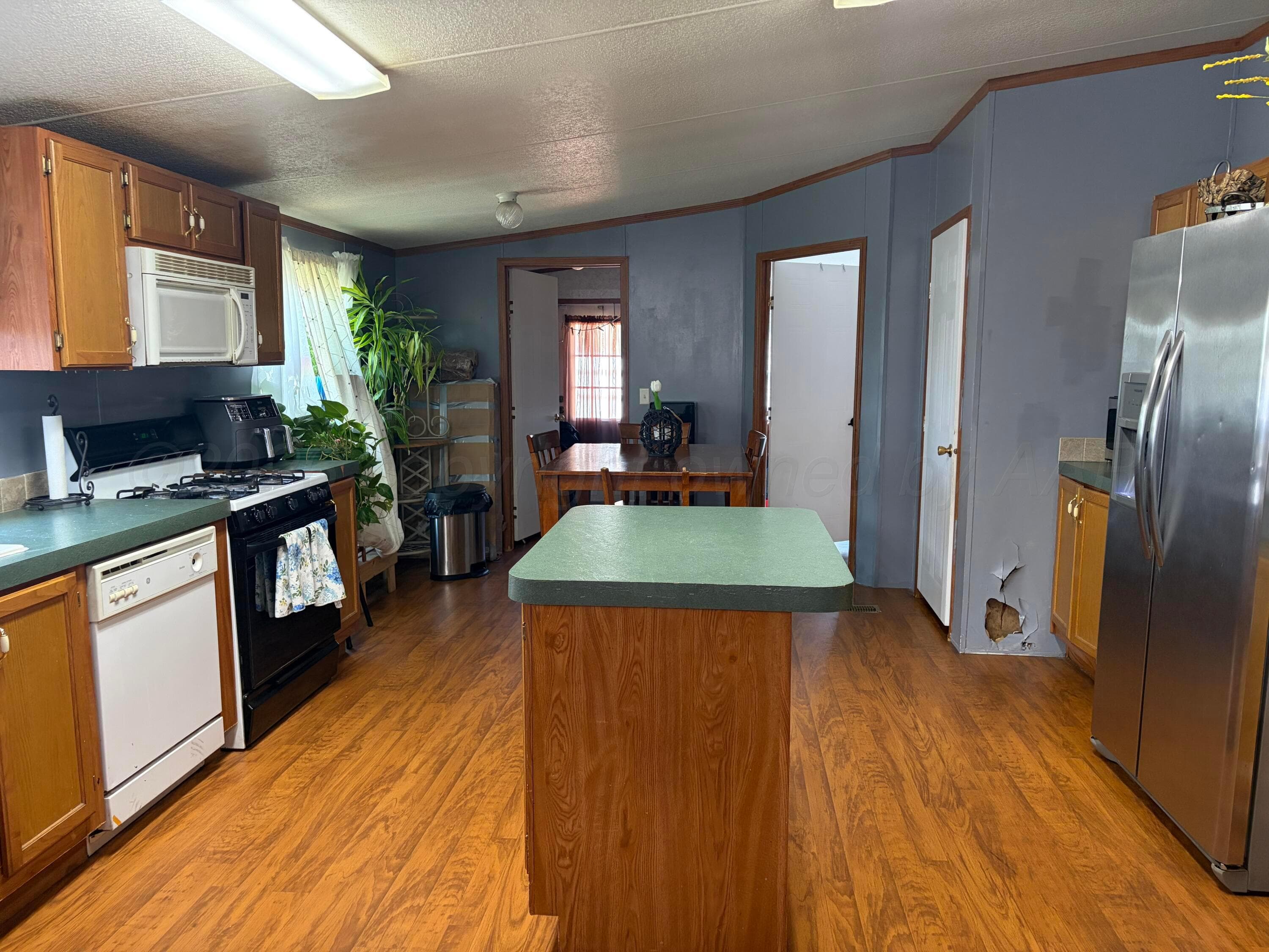 701 N ROBERTS Street, Amarillo, TX 79107-5527, photo 5