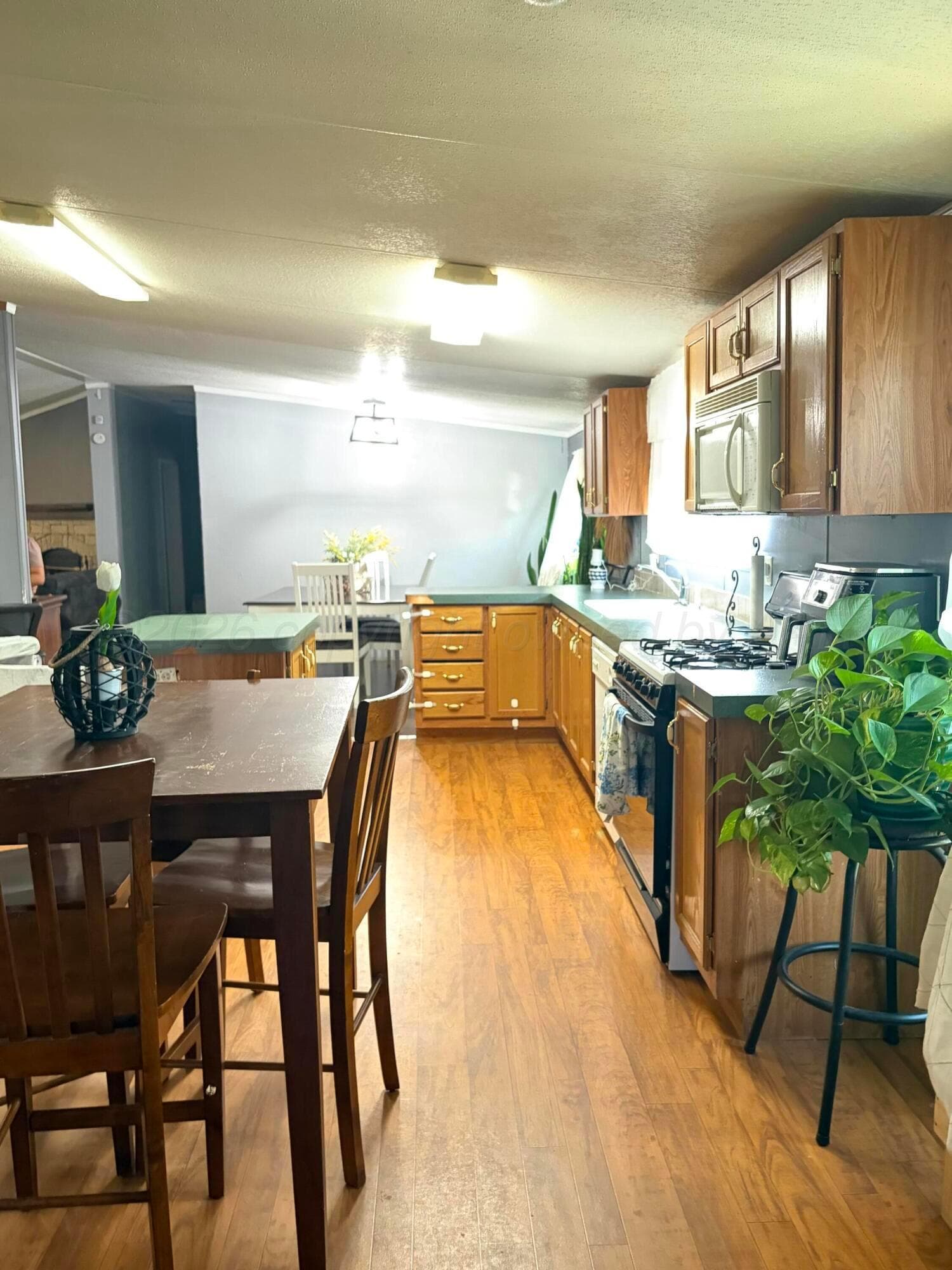 701 N ROBERTS Street, Amarillo, TX 79107-5527, photo 10