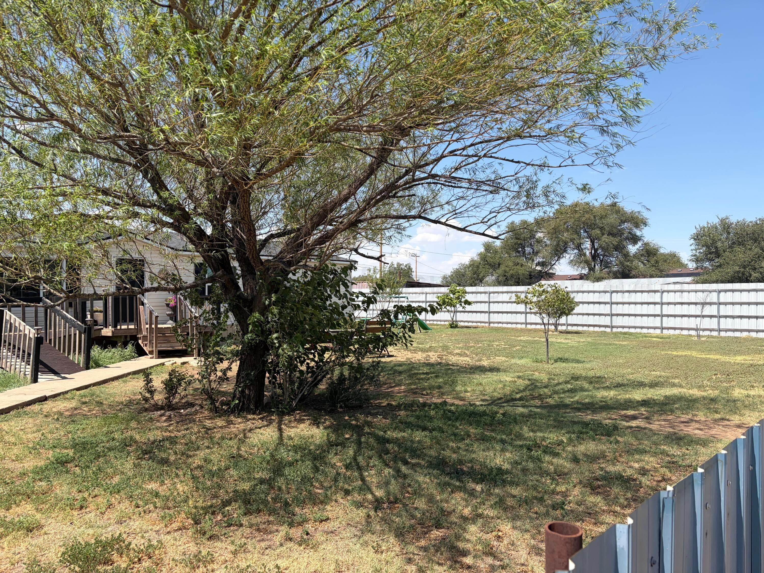 701 N ROBERTS Street, Amarillo, TX 79107-5527, photo 23