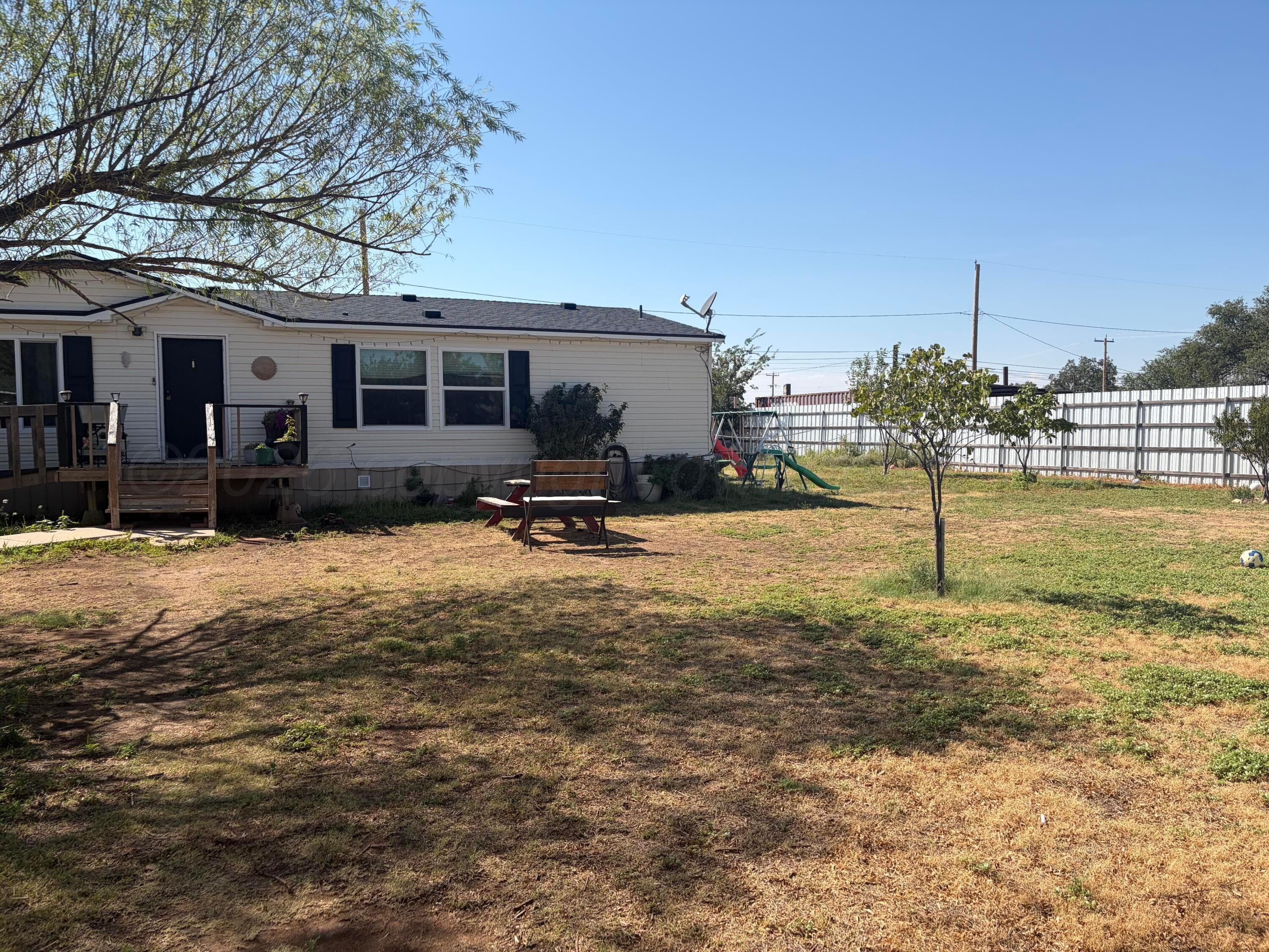 701 N ROBERTS Street, Amarillo, TX 79107-5527, photo 24
