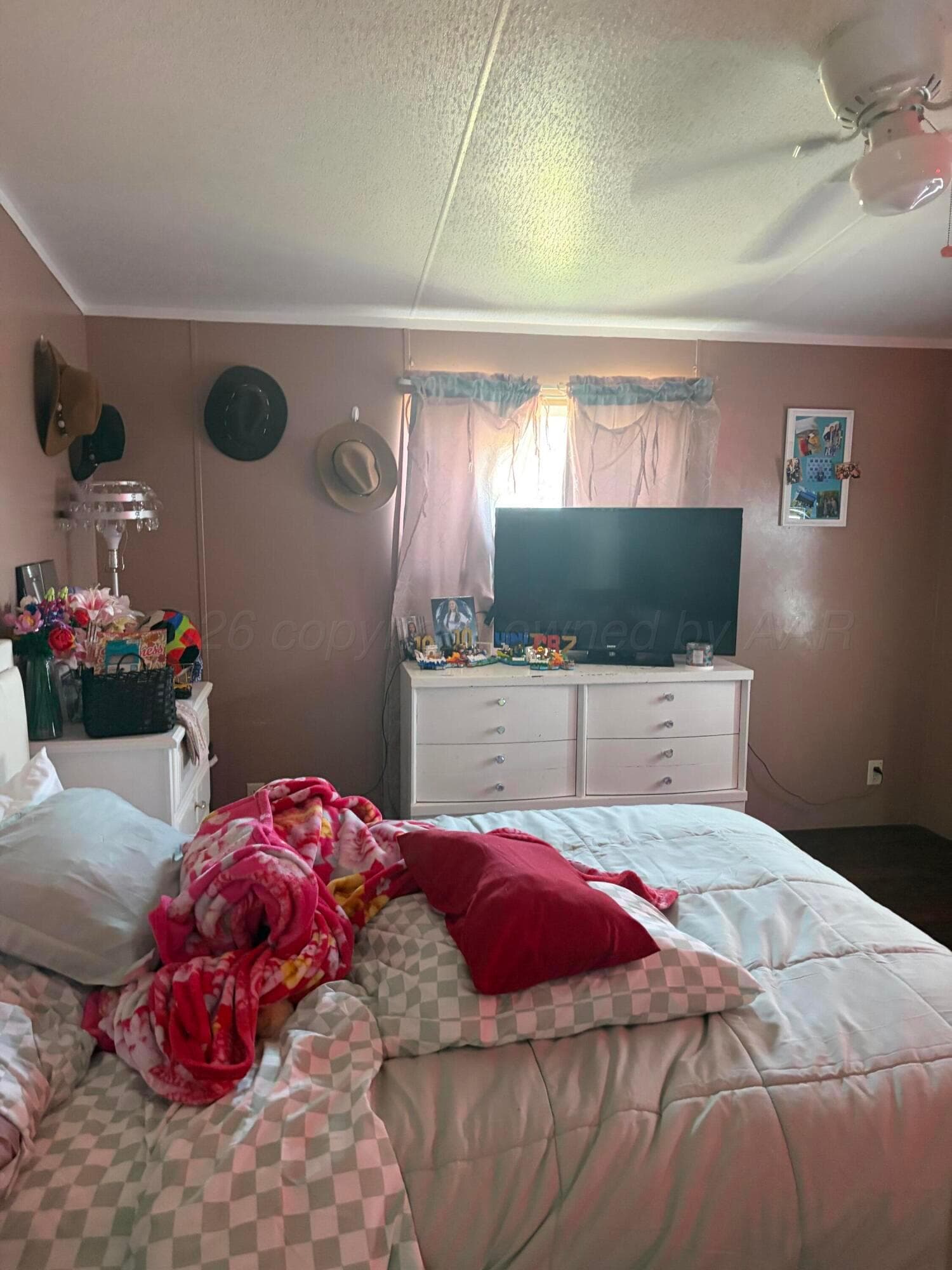 701 N ROBERTS Street, Amarillo, TX 79107-5527, photo 17