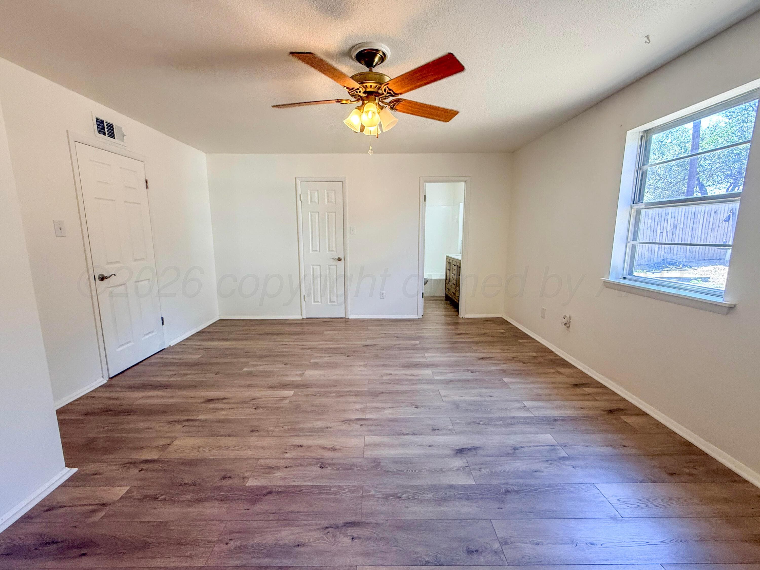 1439 N DOGWOOD Lane, Pampa, TX 79065-4514, photo 9