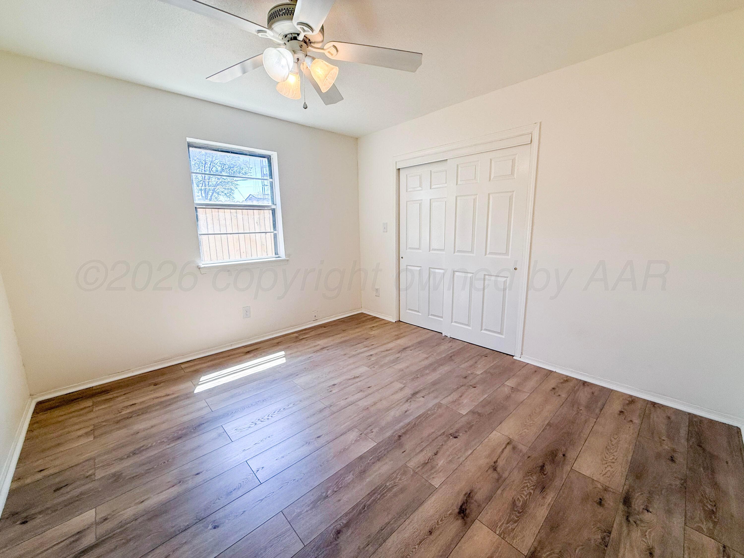 1439 N DOGWOOD Lane, Pampa, TX 79065-4514, photo 15