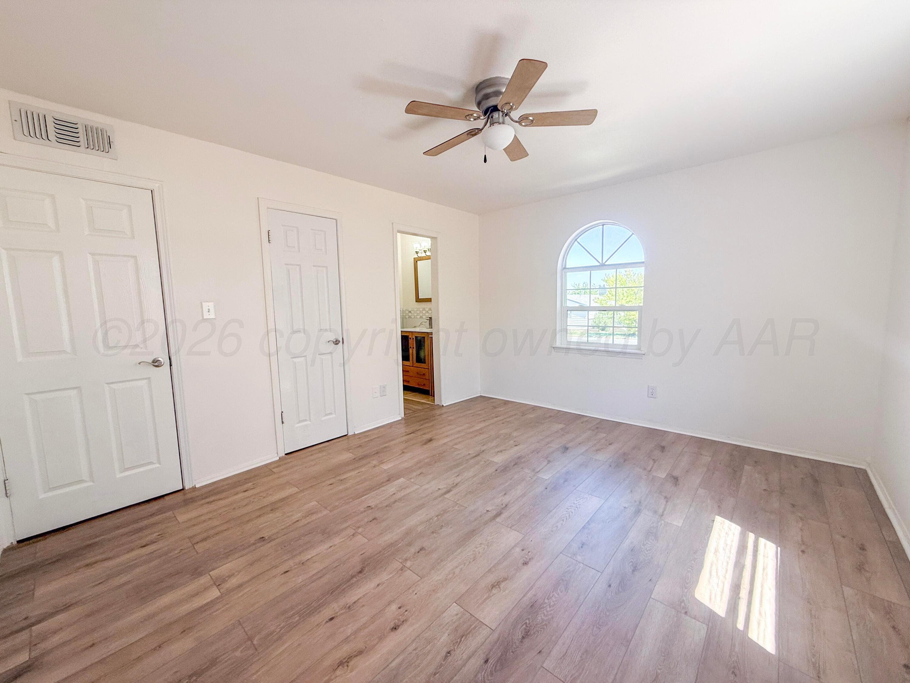 1439 N DOGWOOD Lane, Pampa, TX 79065-4514, photo 16