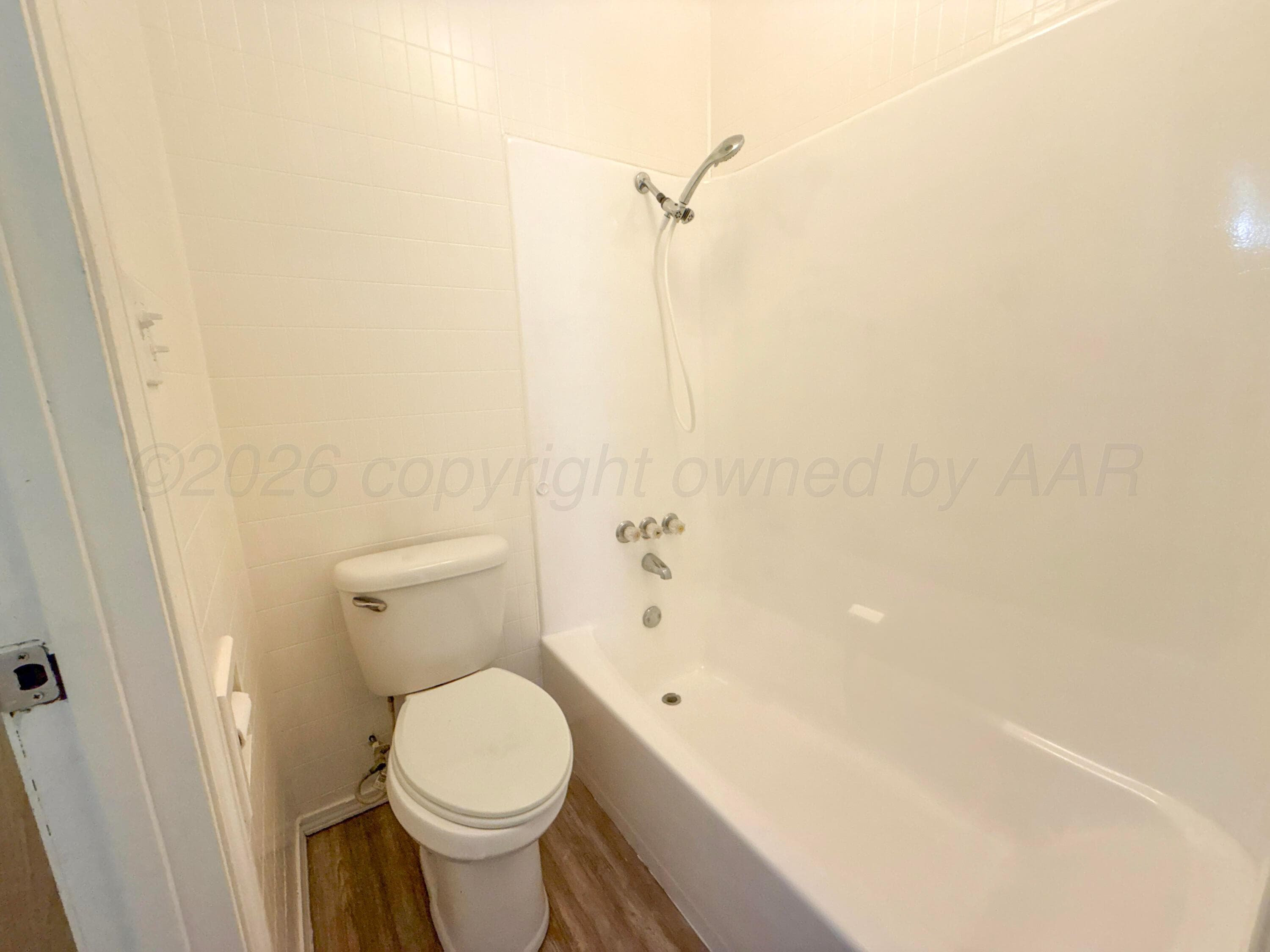 1439 N DOGWOOD Lane, Pampa, TX 79065-4514, photo 19