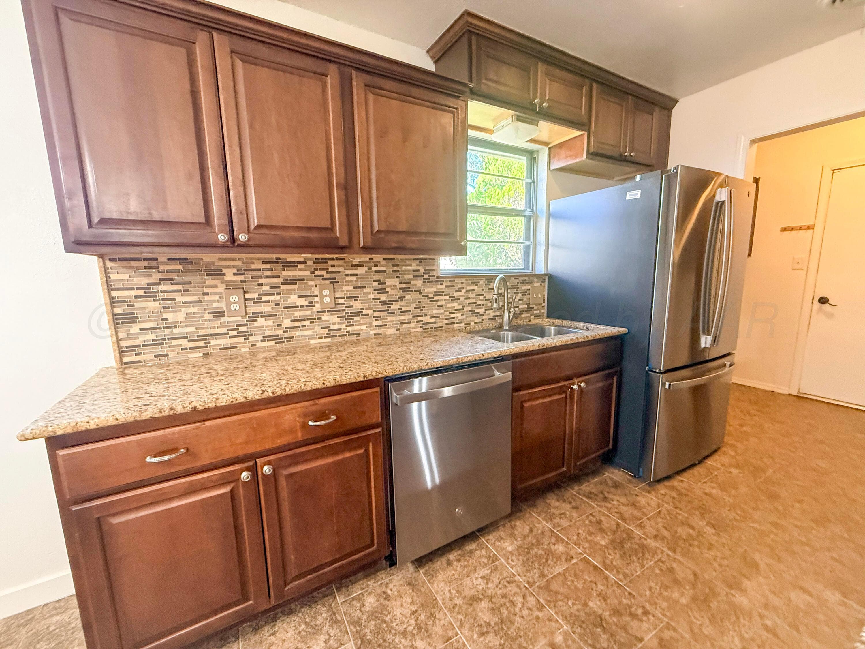 1439 N DOGWOOD Lane, Pampa, TX 79065-4514, photo 20