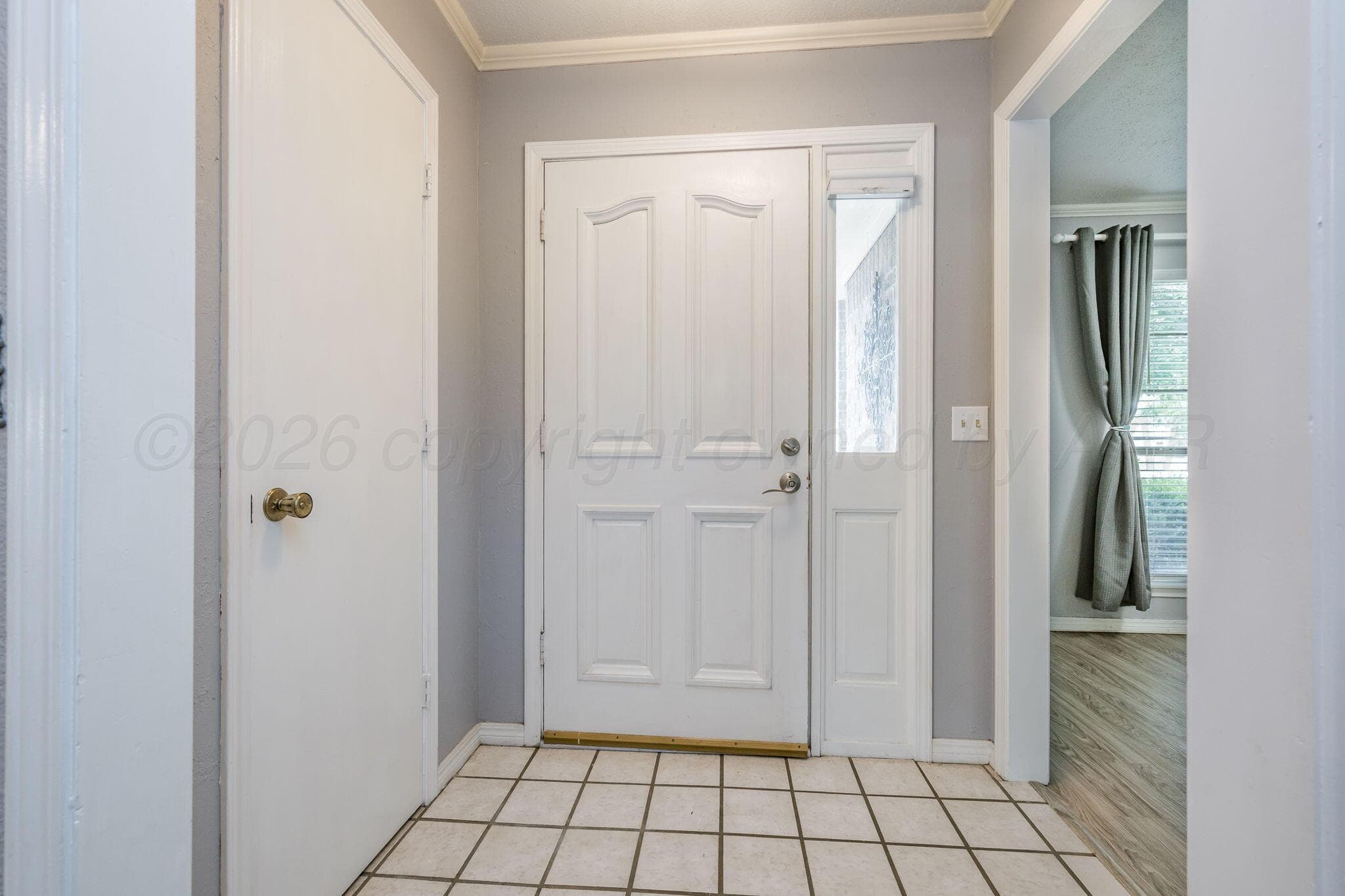 6701 BLACKSMITH Lane, Amarillo, TX 79109, photo 3