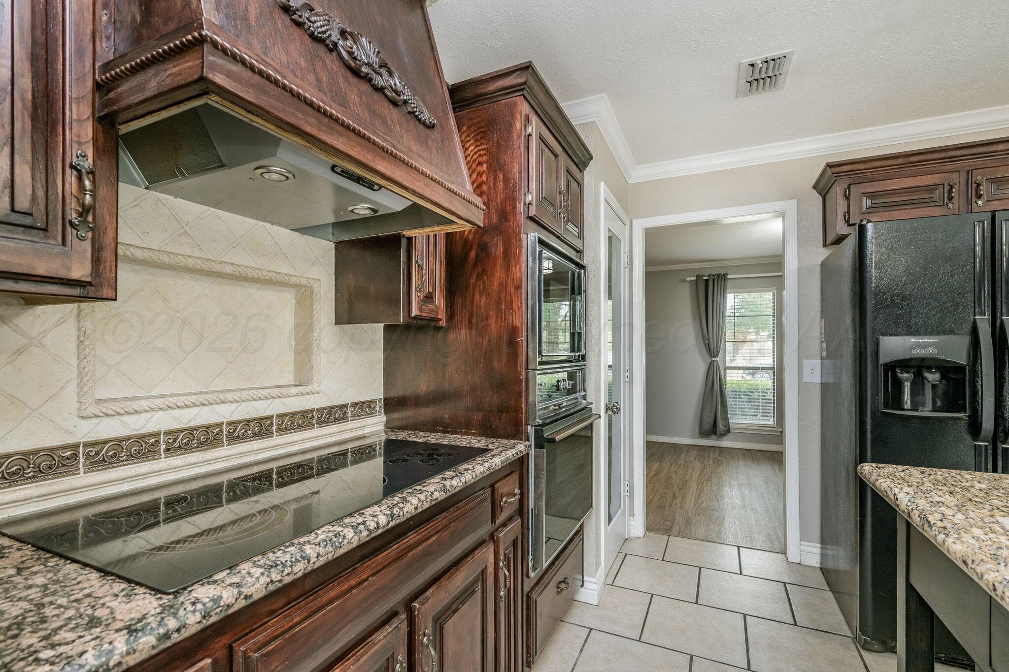 6701 BLACKSMITH Lane, Amarillo, TX 79109, photo 6