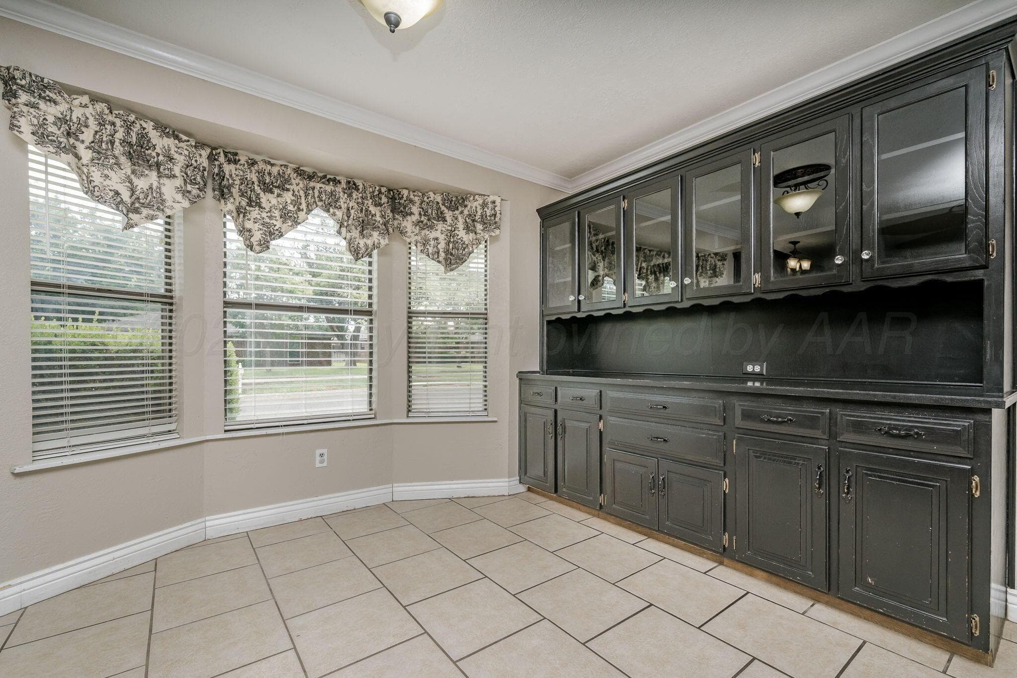 6701 BLACKSMITH Lane, Amarillo, TX 79109, photo 9
