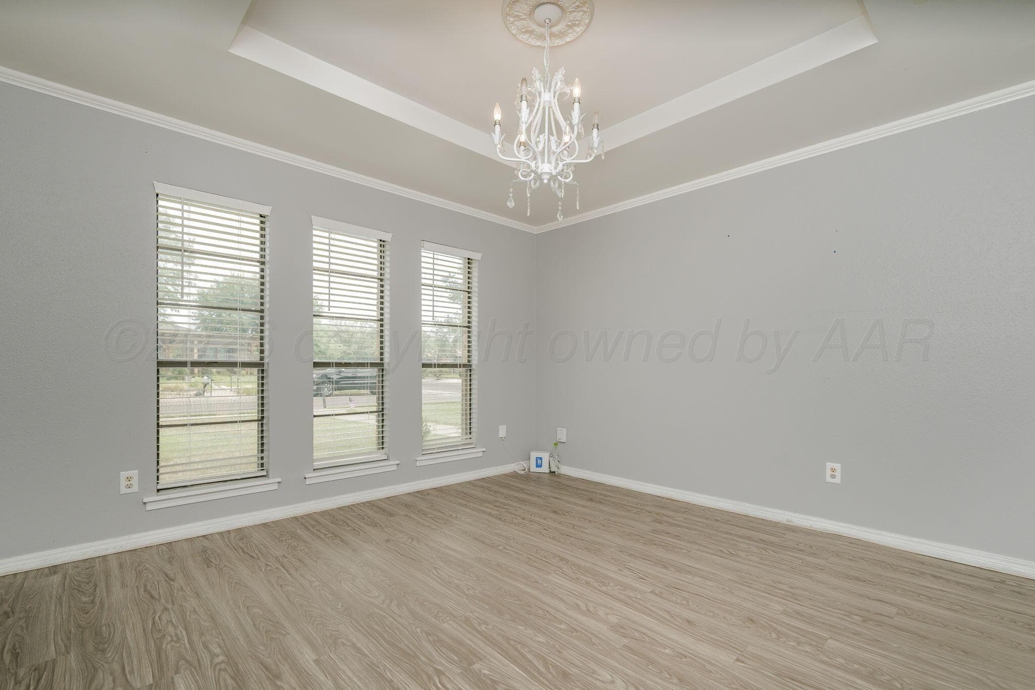 6701 BLACKSMITH Lane, Amarillo, TX 79109, photo 14