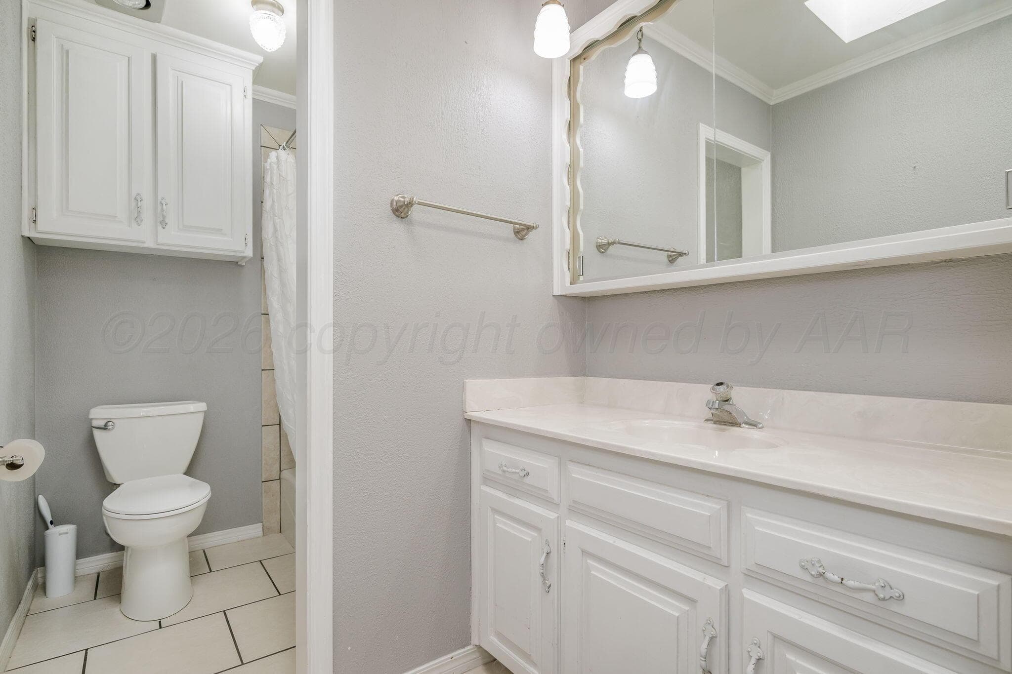 6701 BLACKSMITH Lane, Amarillo, TX 79109, photo 16