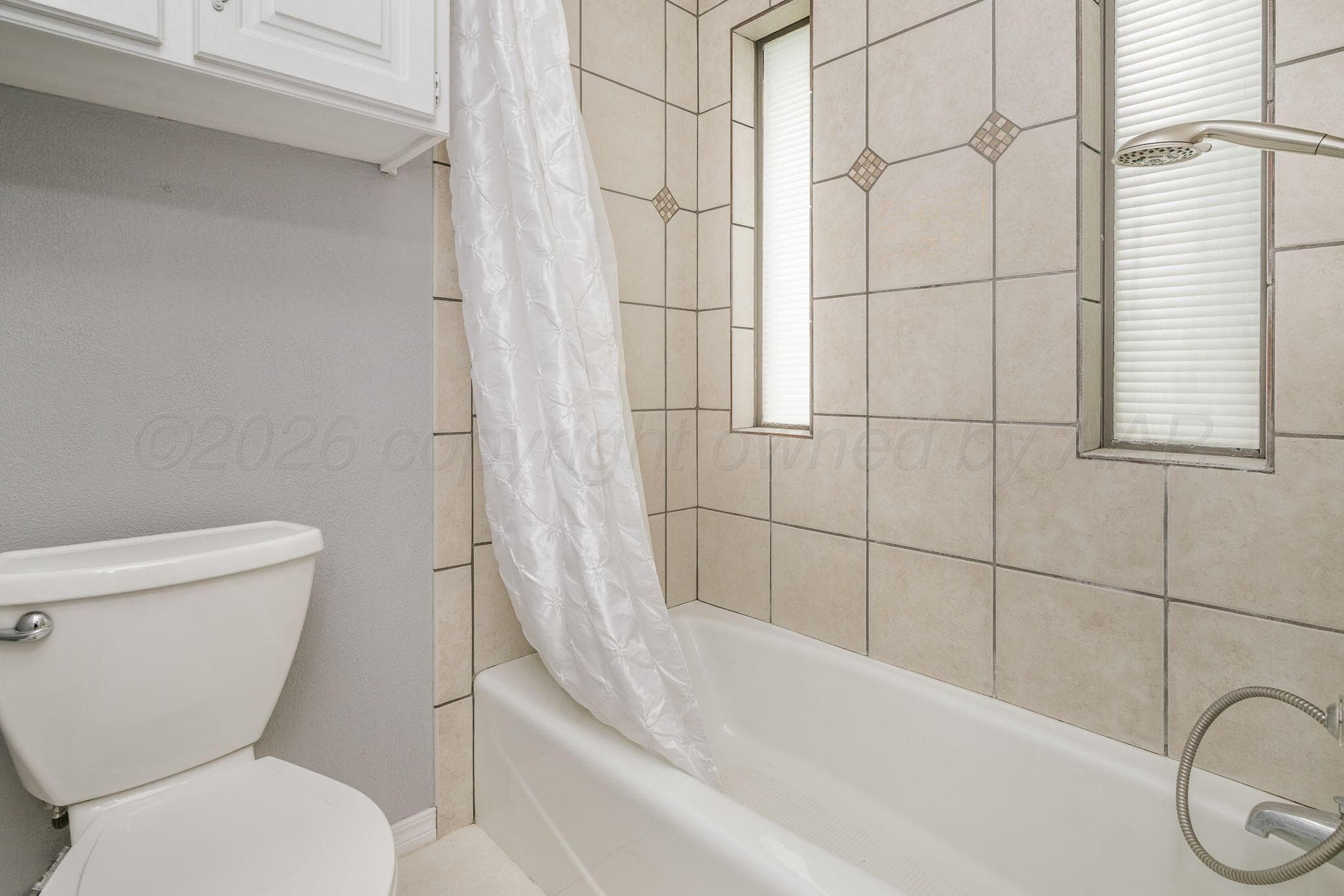 6701 BLACKSMITH Lane, Amarillo, TX 79109, photo 17