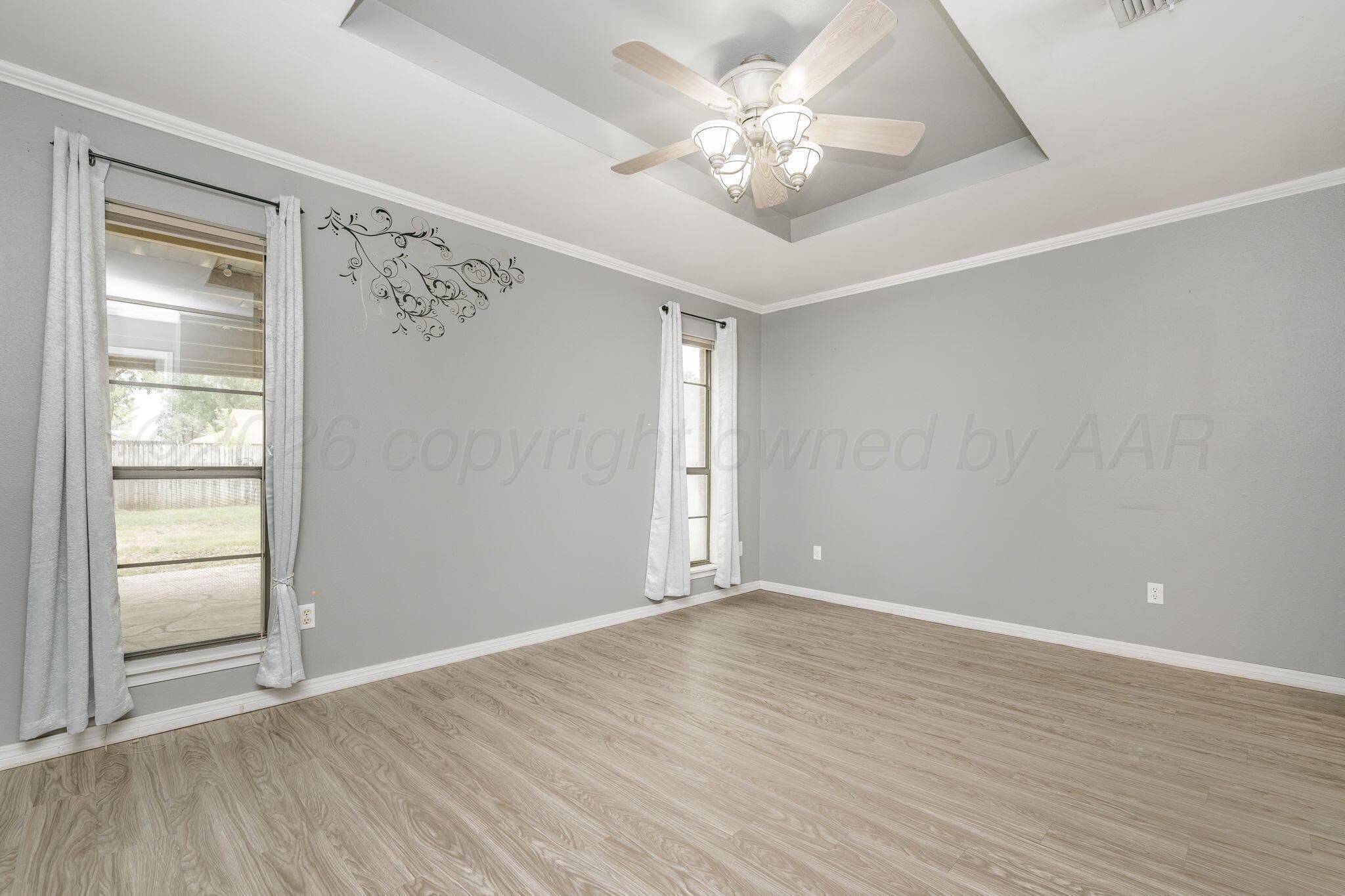6701 BLACKSMITH Lane, Amarillo, TX 79109, photo 18
