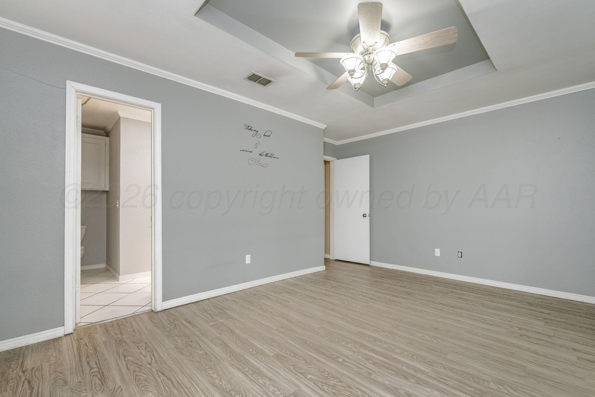 6701 BLACKSMITH Lane, Amarillo, TX 79109, photo 19