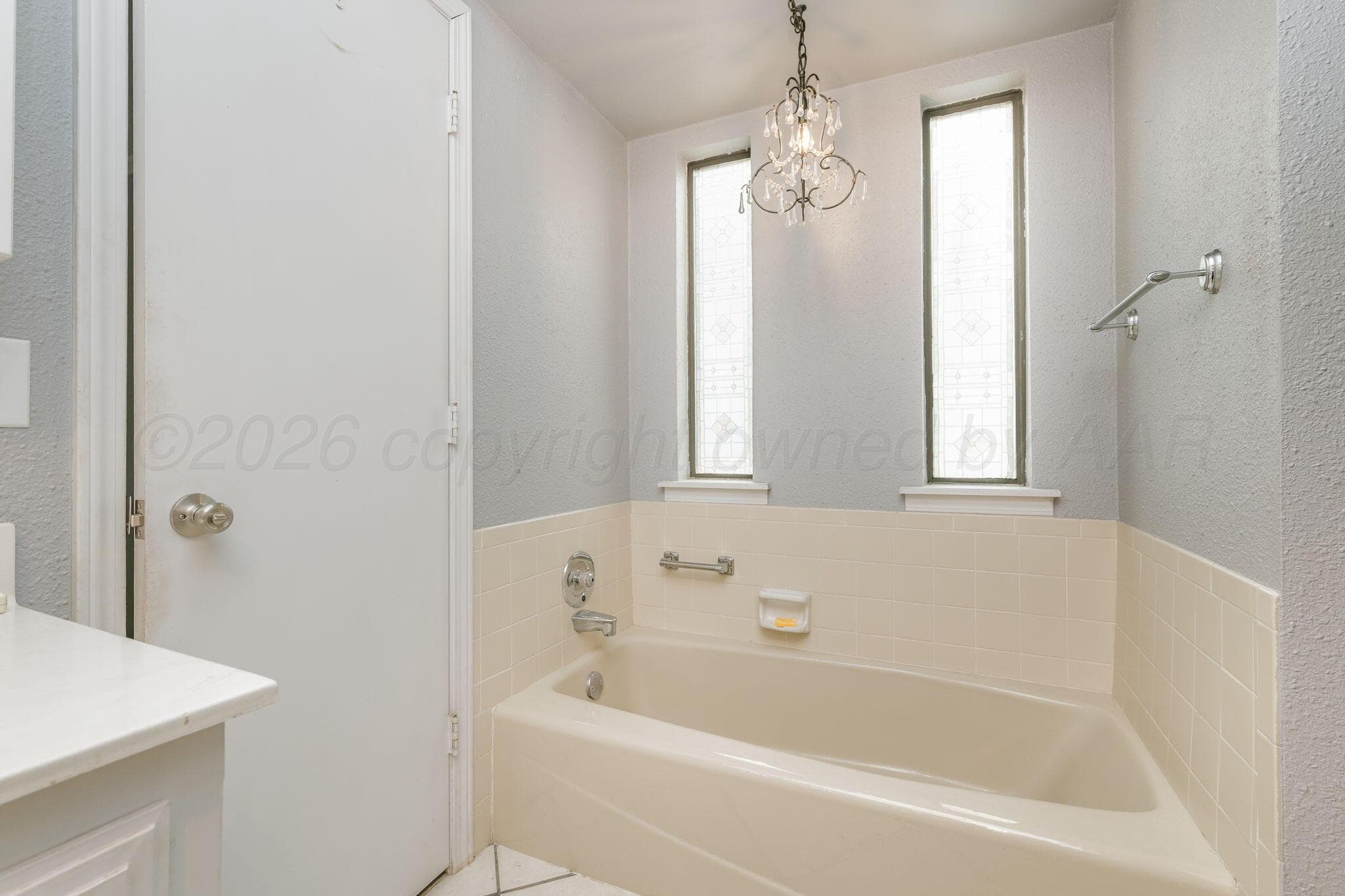6701 BLACKSMITH Lane, Amarillo, TX 79109, photo 21