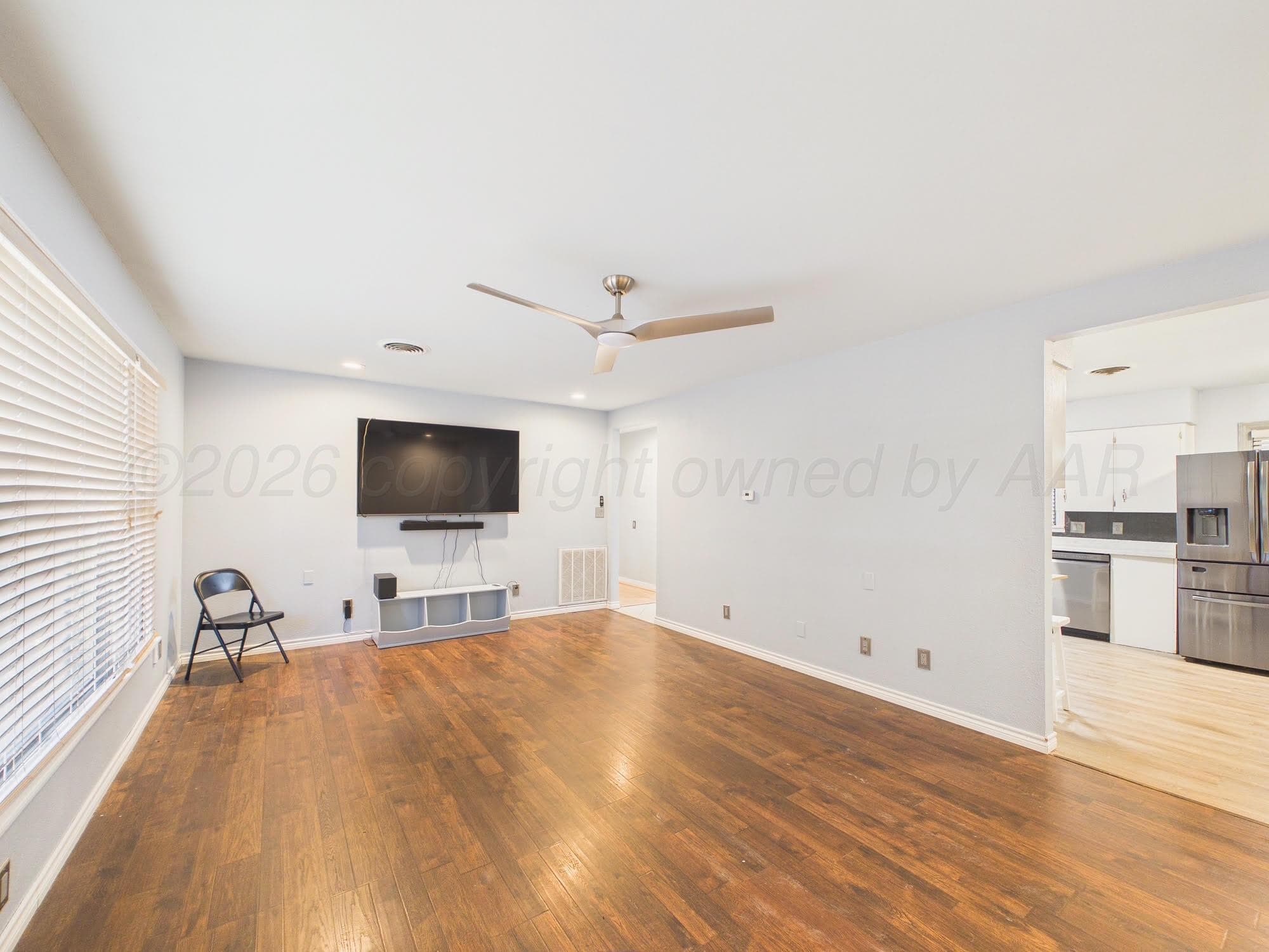 2517 9th Avenue, Canyon, TX 79015, photo 4