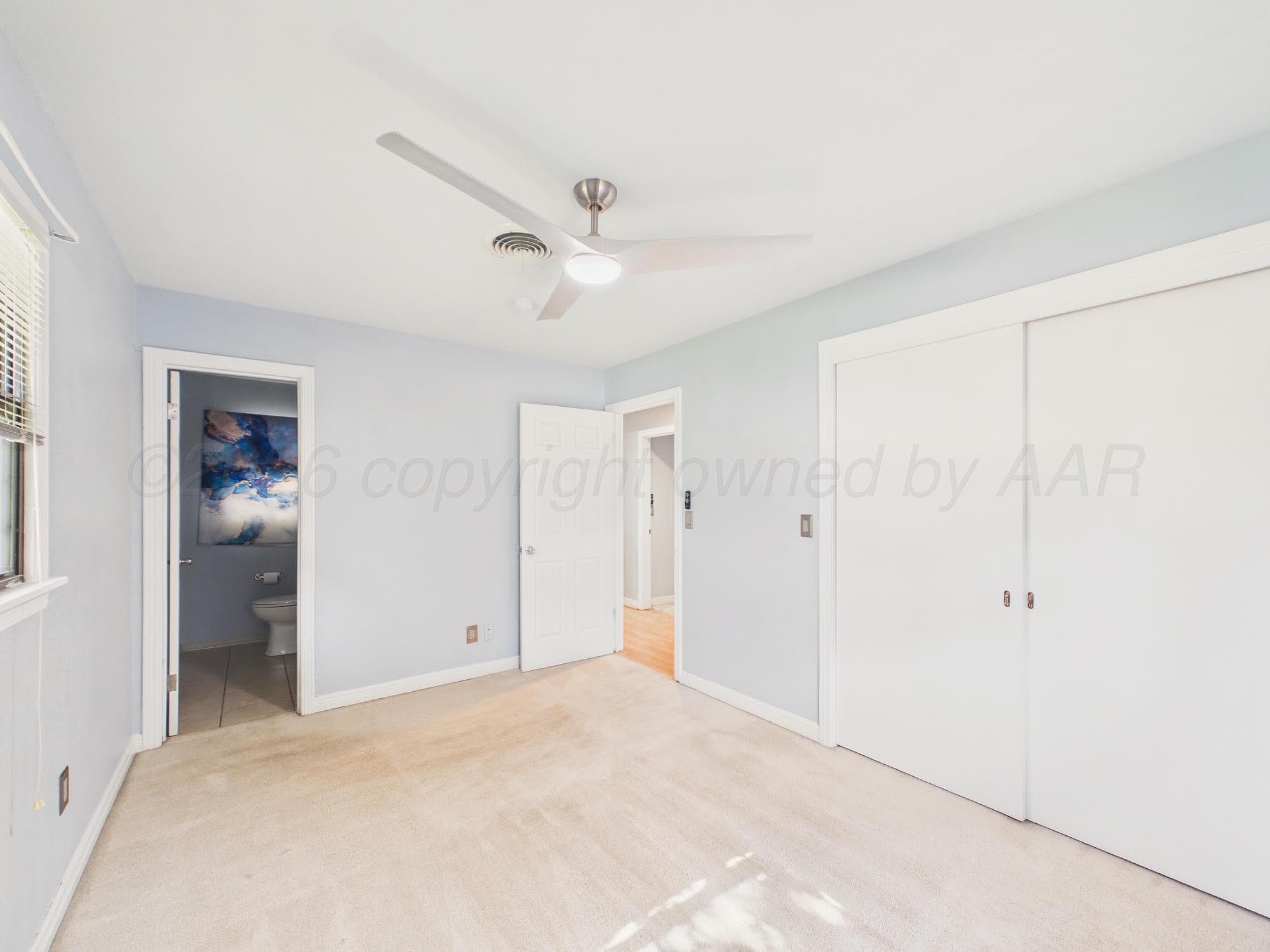 2517 9th Avenue, Canyon, TX 79015, photo 12