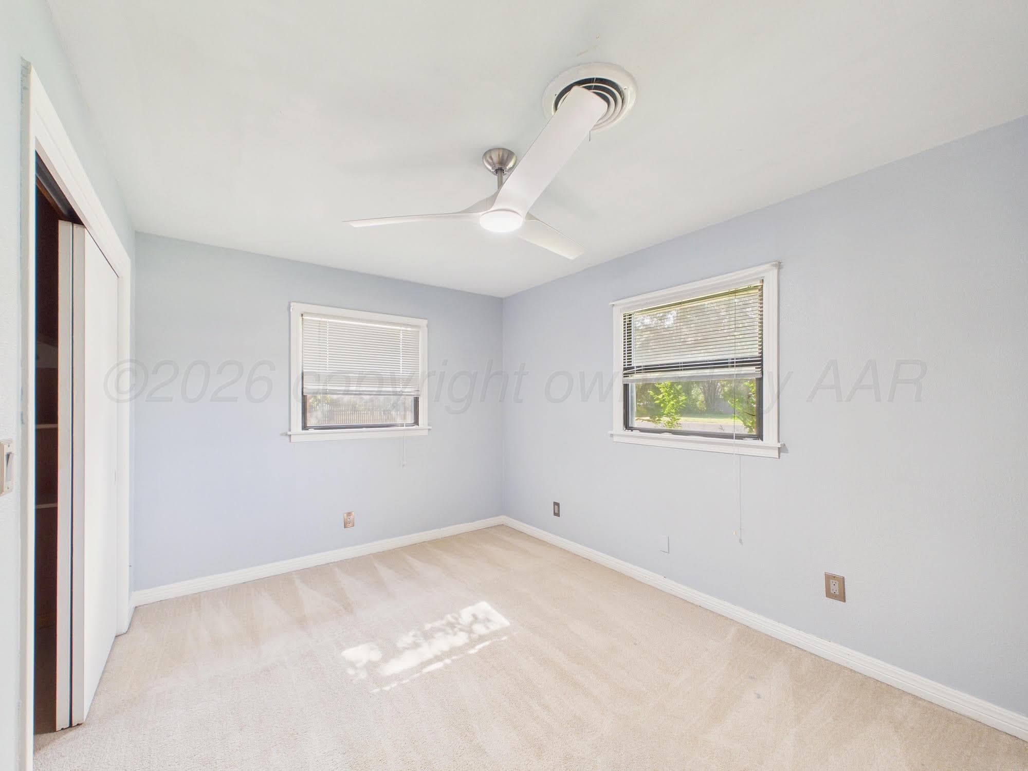 2517 9th Avenue, Canyon, TX 79015, photo 14