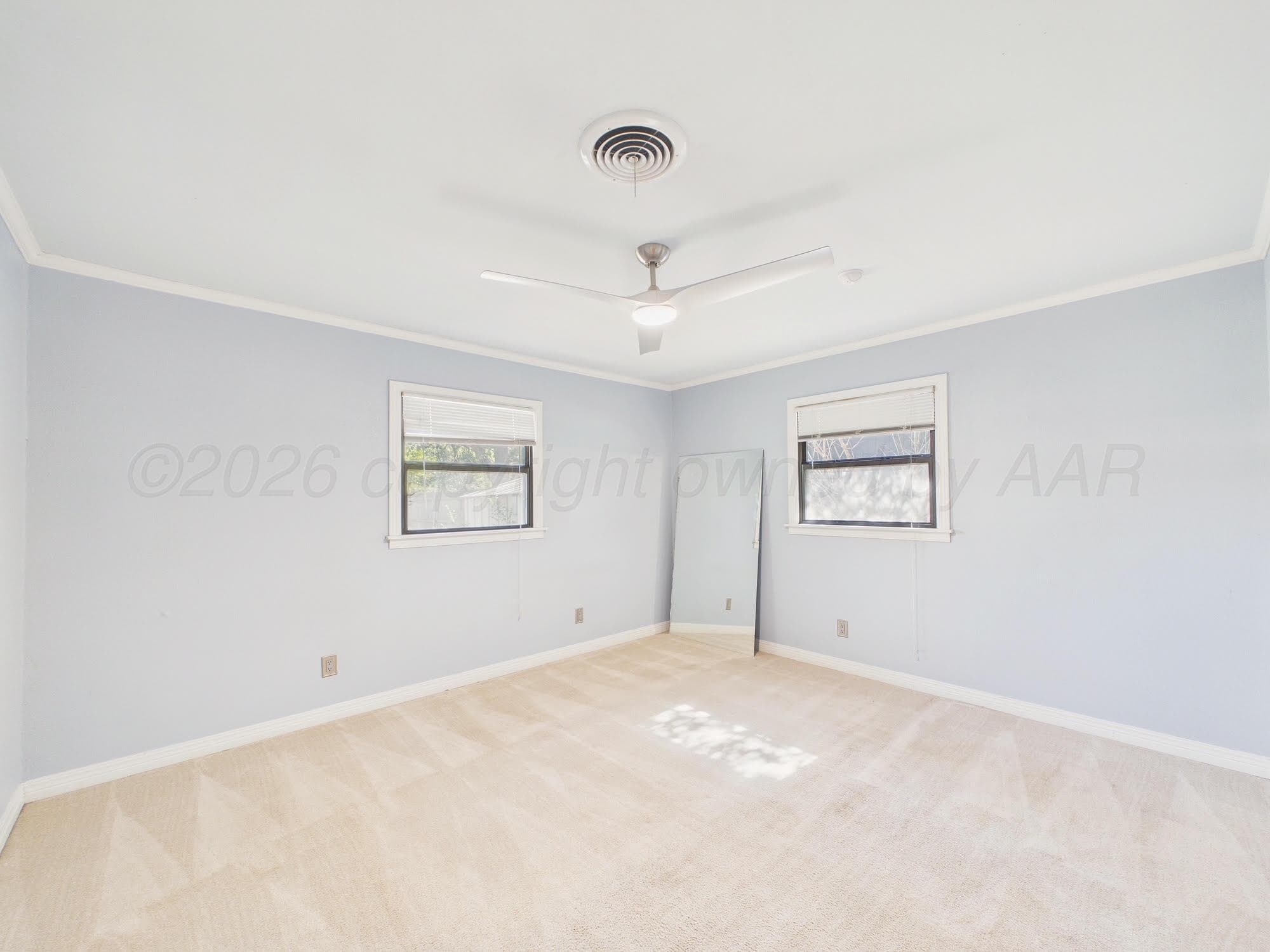 2517 9th Avenue, Canyon, TX 79015, photo 15