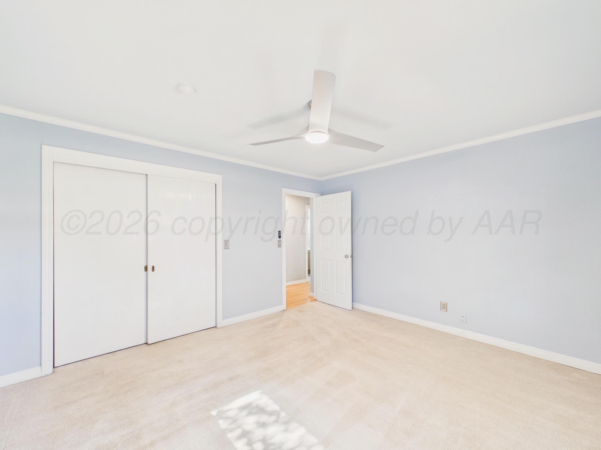 2517 9th Avenue, Canyon, TX 79015, photo 16