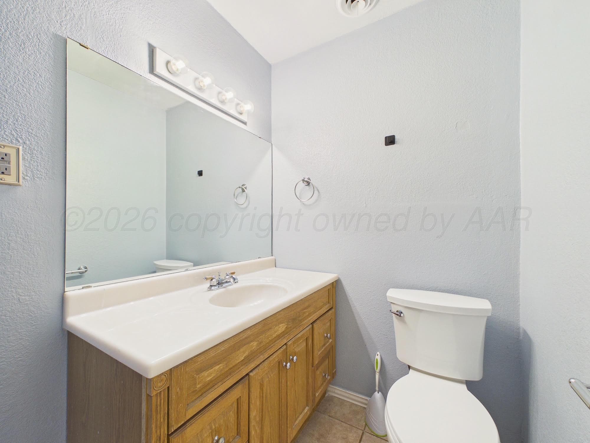 2517 9th Avenue, Canyon, TX 79015, photo 18