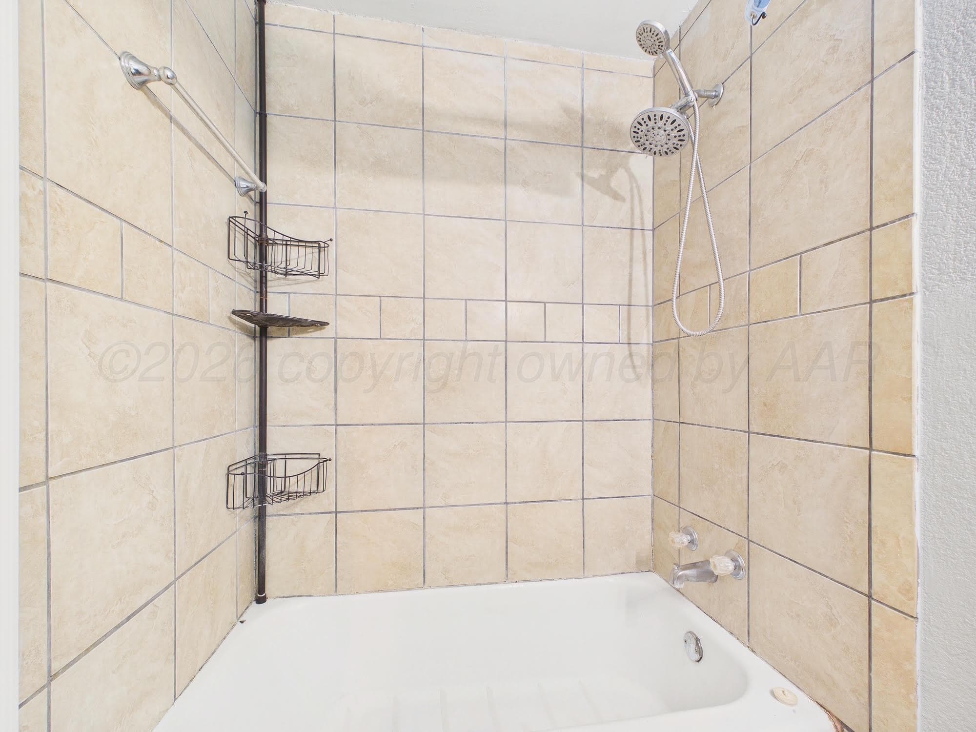 2517 9th Avenue, Canyon, TX 79015, photo 19