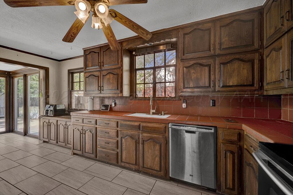 2902 S Tyler Street, Amarillo, TX 79109, photo 24