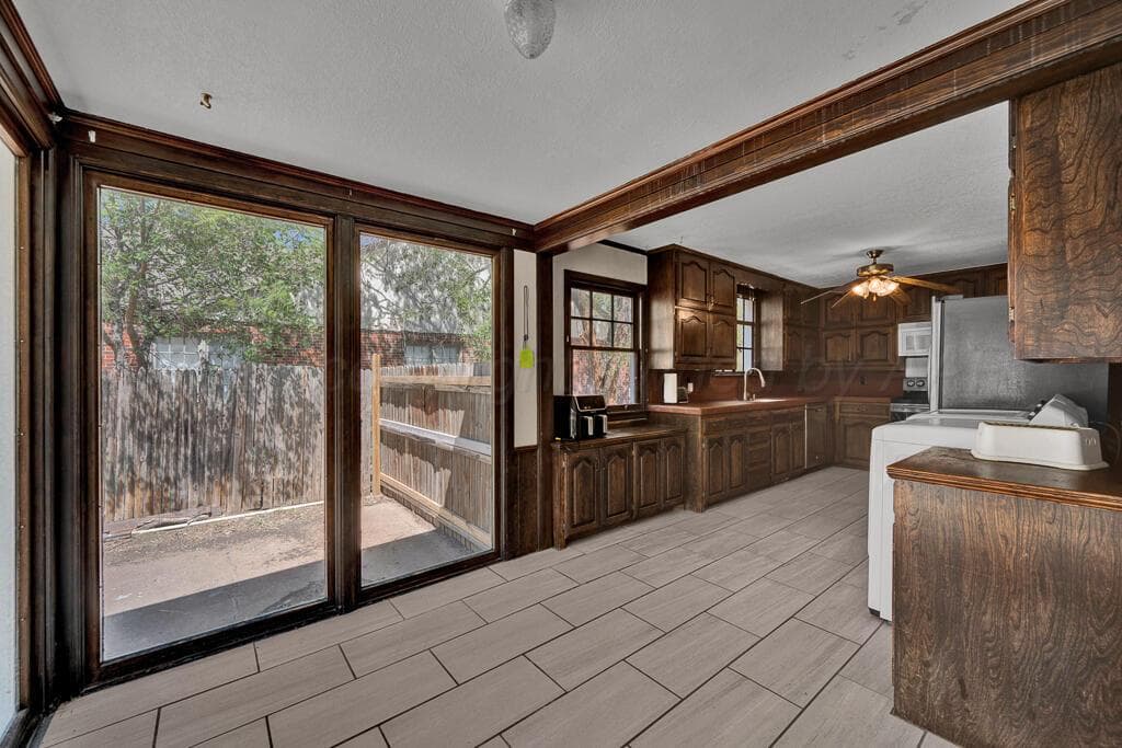 2902 S Tyler Street, Amarillo, TX 79109, photo 29