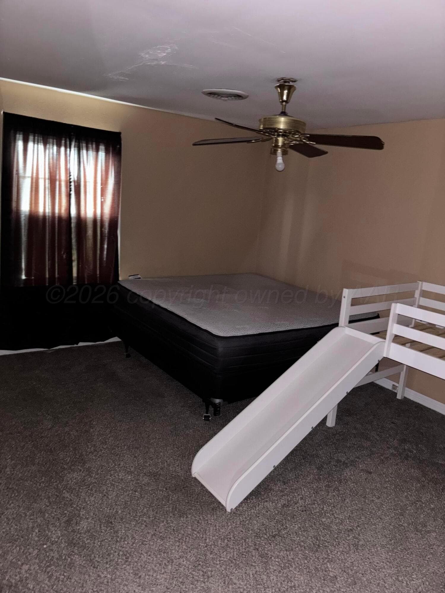 105 Philview Street, Borger, TX 79007, photo 5