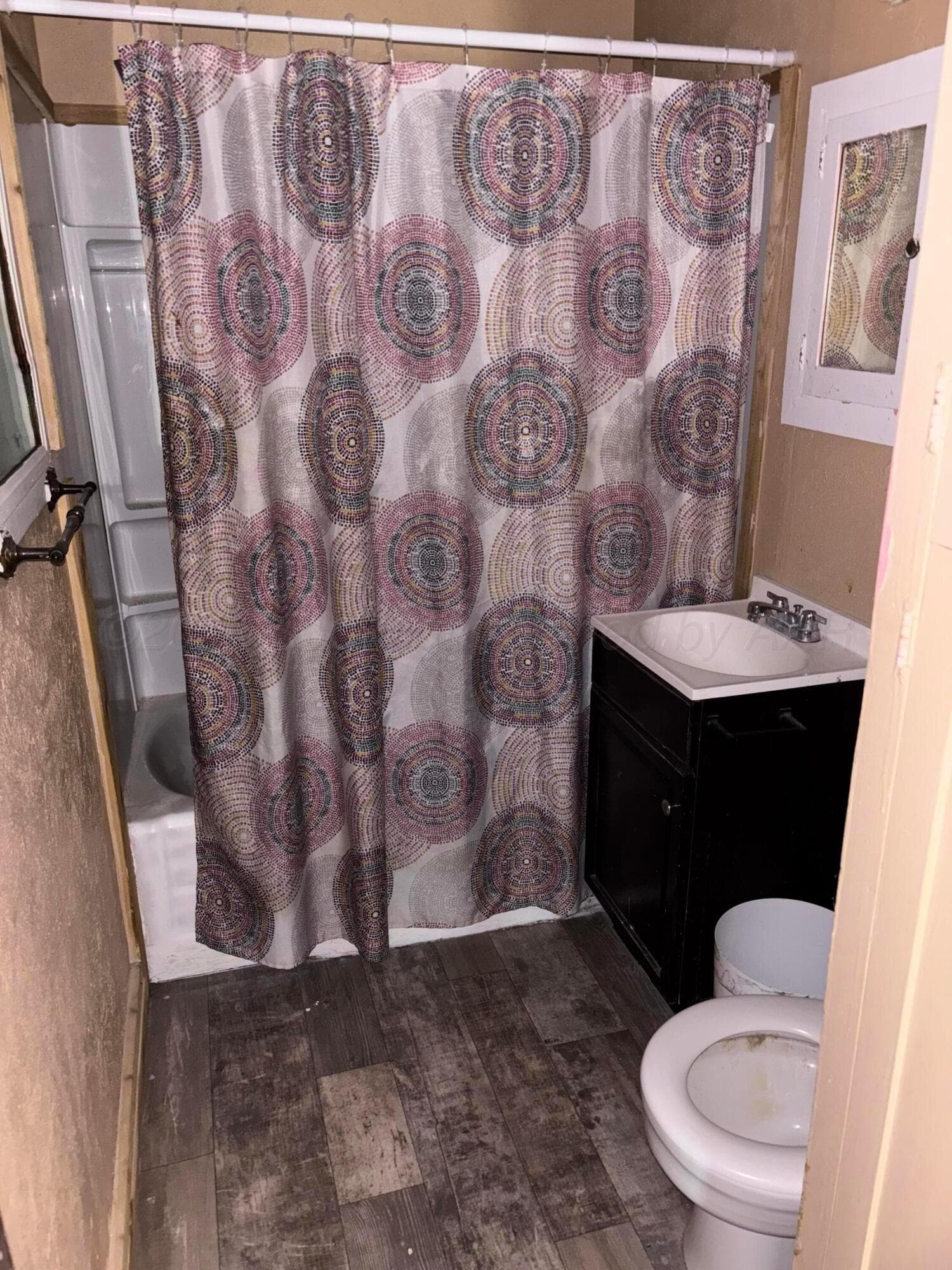 105 Philview Street, Borger, TX 79007, photo 7