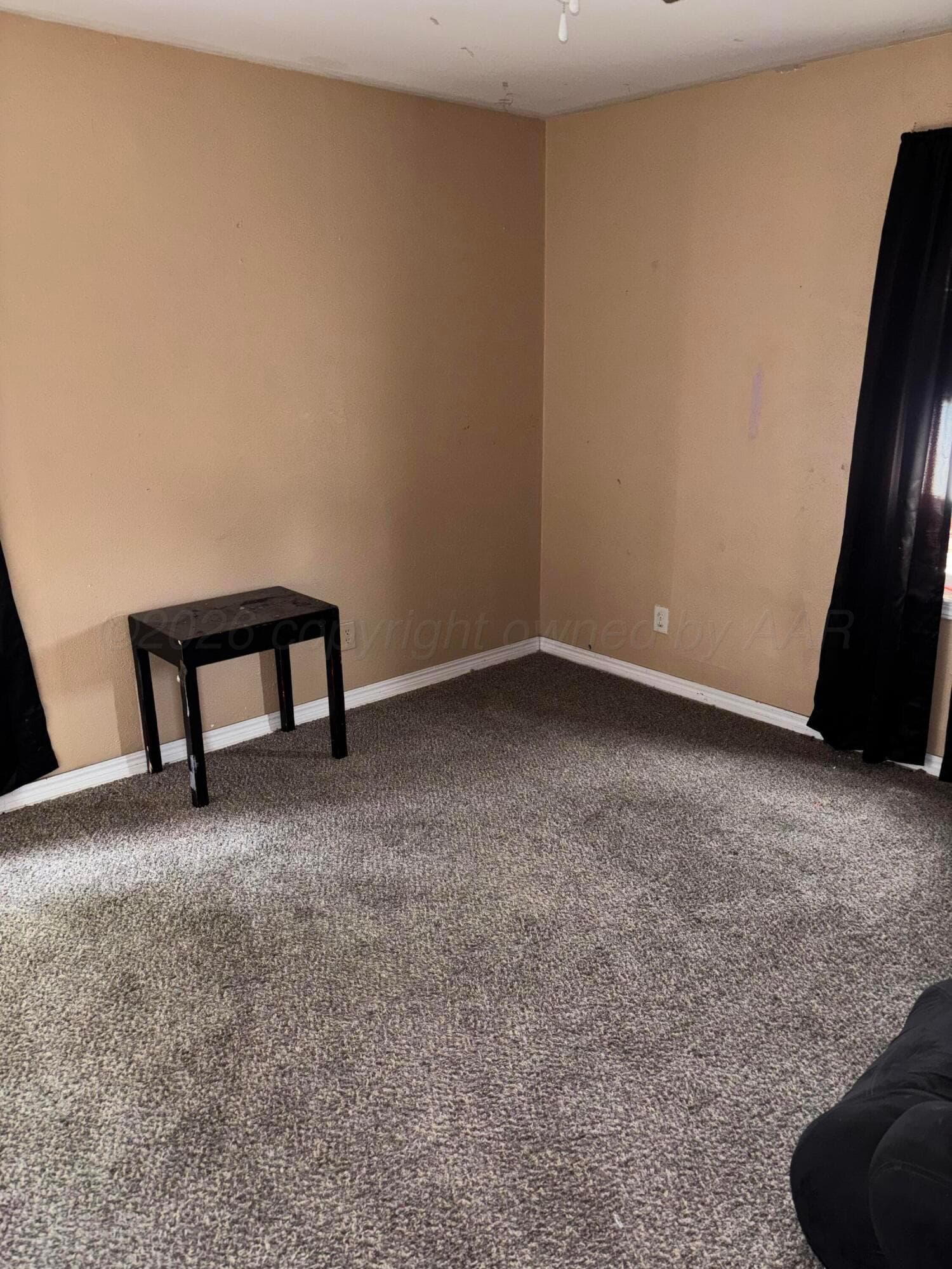 105 Philview Street, Borger, TX 79007, photo 6