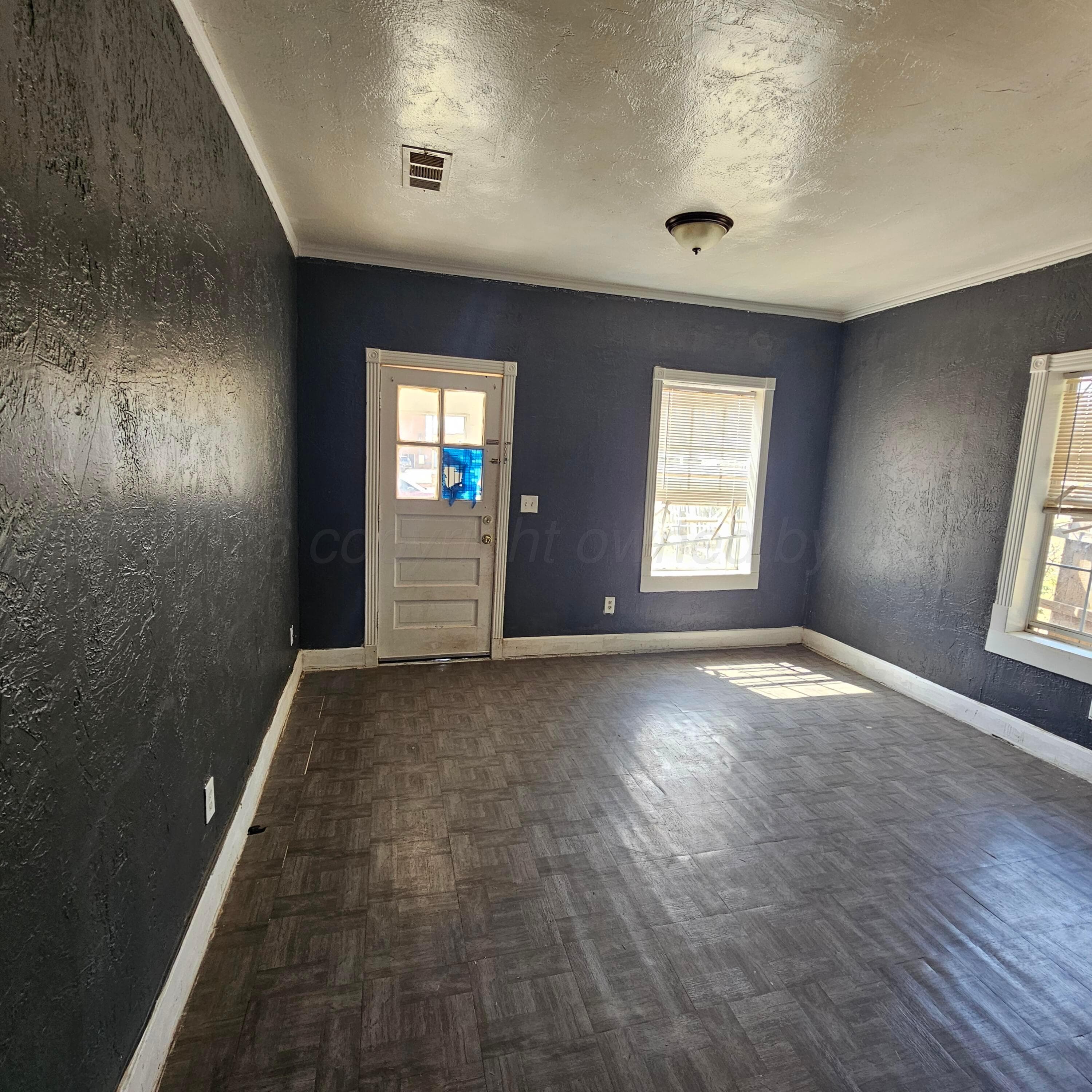 707 4TH Avenue, Canyon, TX 79015-3603, photo 2