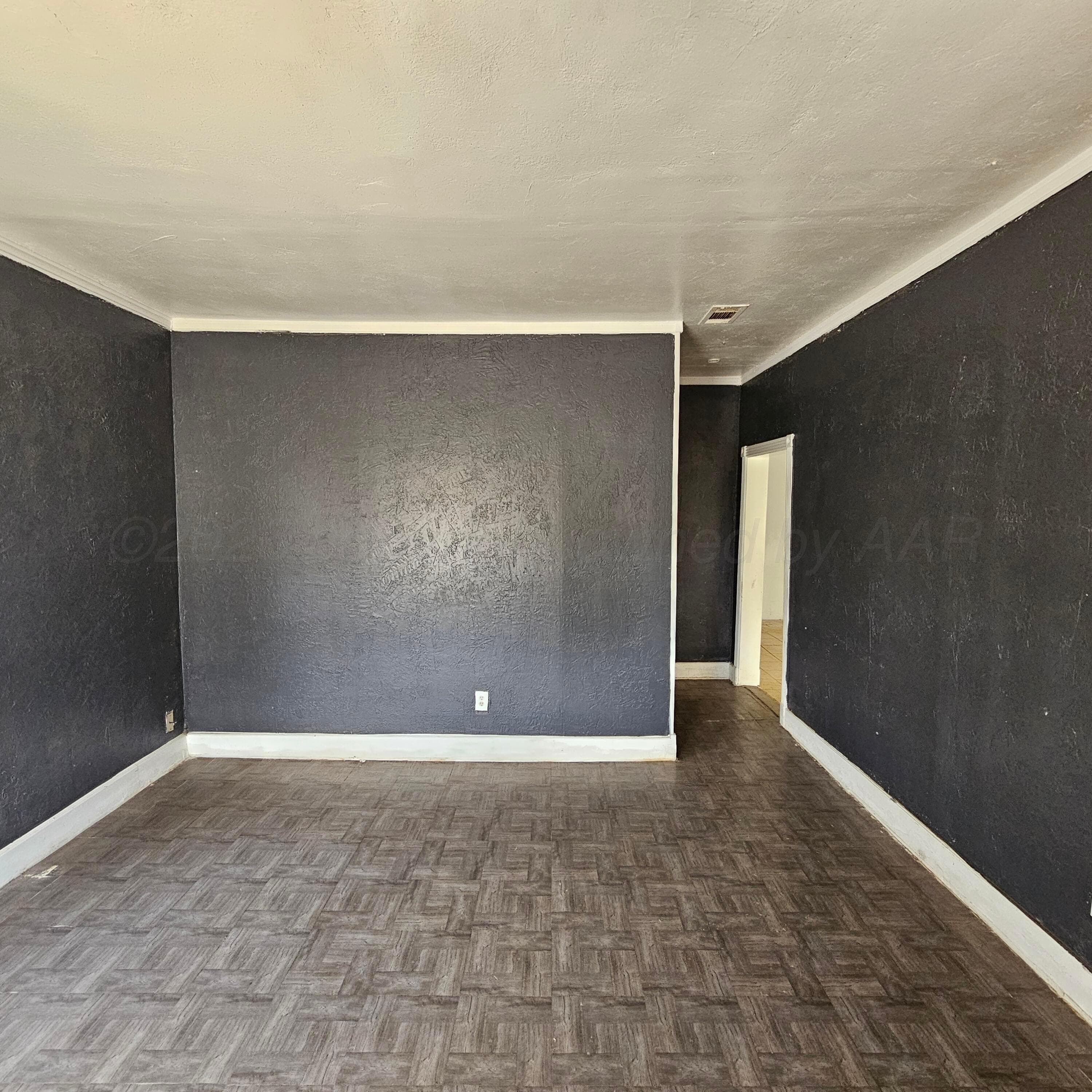 707 4TH Avenue, Canyon, TX 79015-3603, photo 3