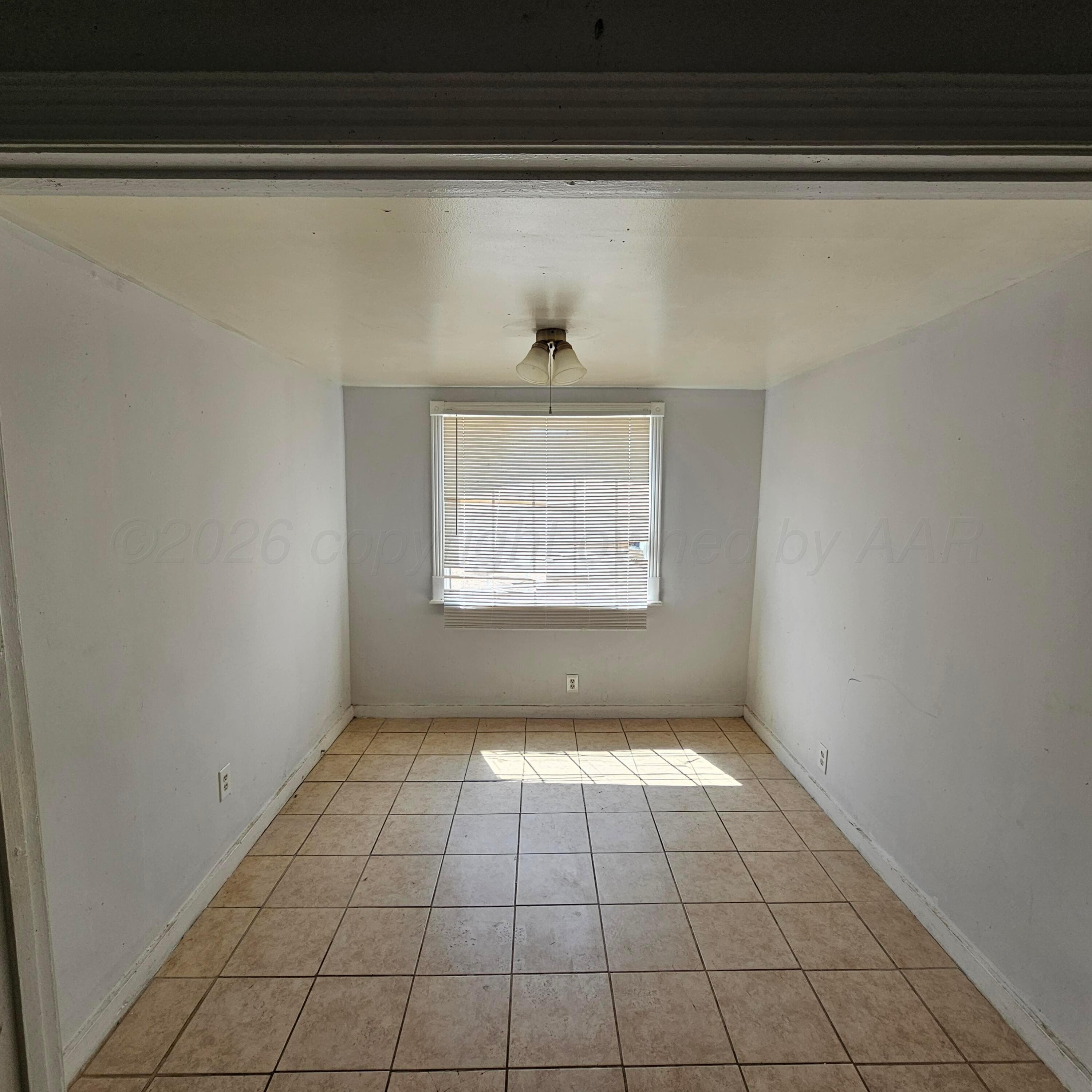 707 4TH Avenue, Canyon, TX 79015-3603, photo 5