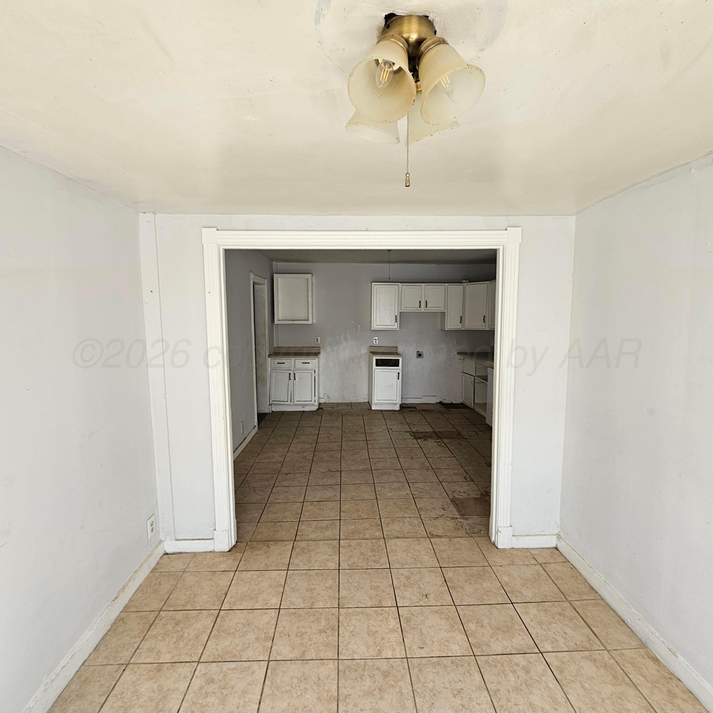 707 4TH Avenue, Canyon, TX 79015-3603, photo 6