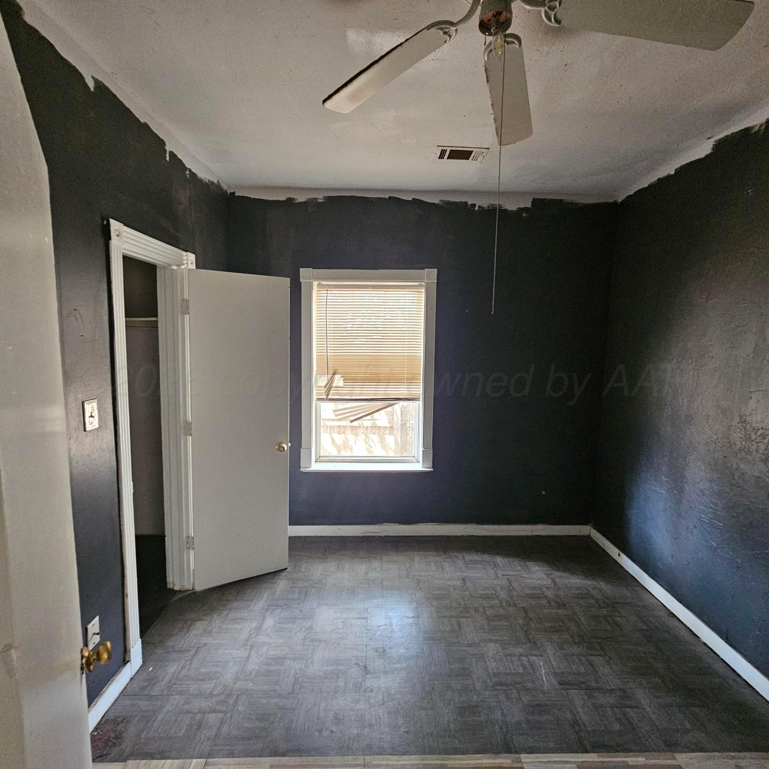 707 4TH Avenue, Canyon, TX 79015-3603, photo 7