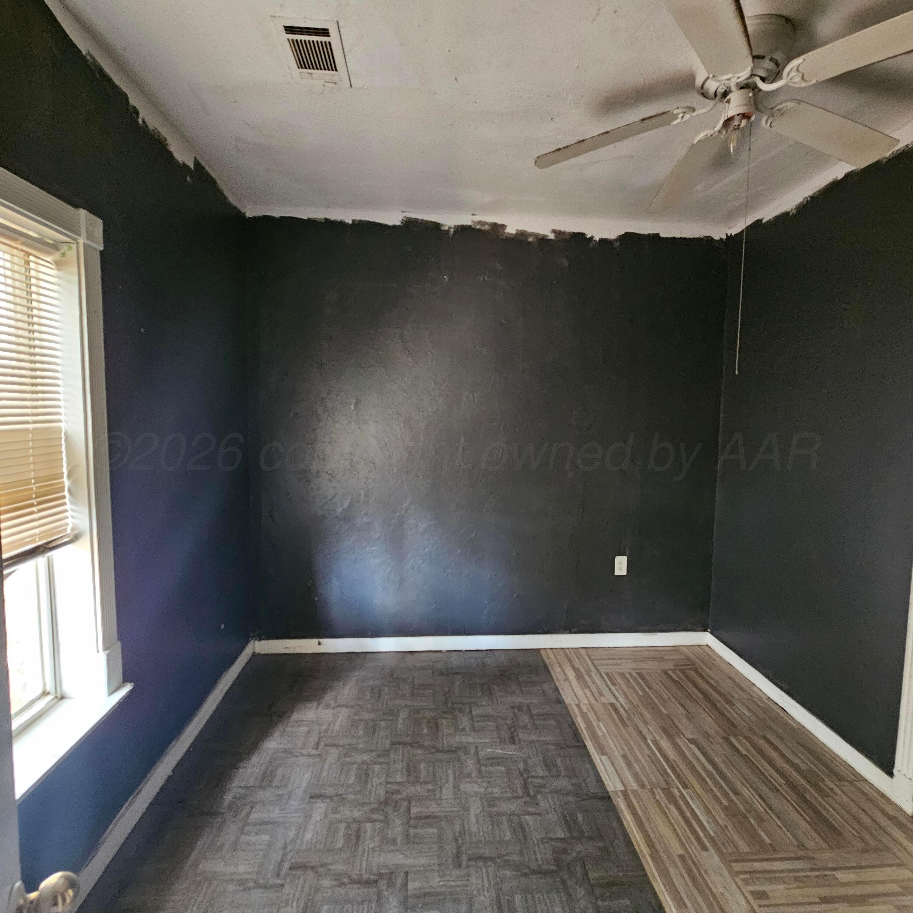 707 4TH Avenue, Canyon, TX 79015-3603, photo 9