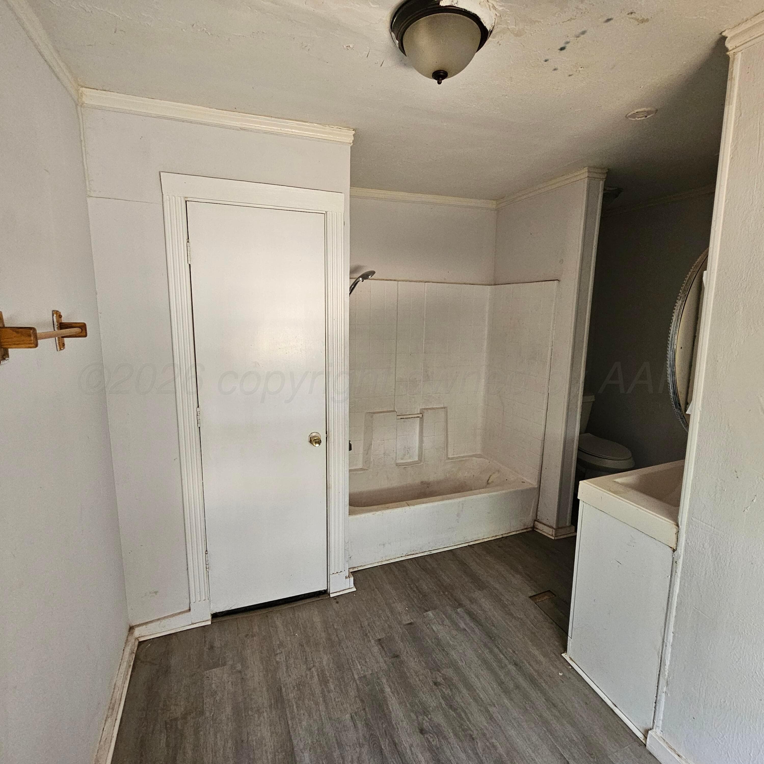 707 4TH Avenue, Canyon, TX 79015-3603, photo 16