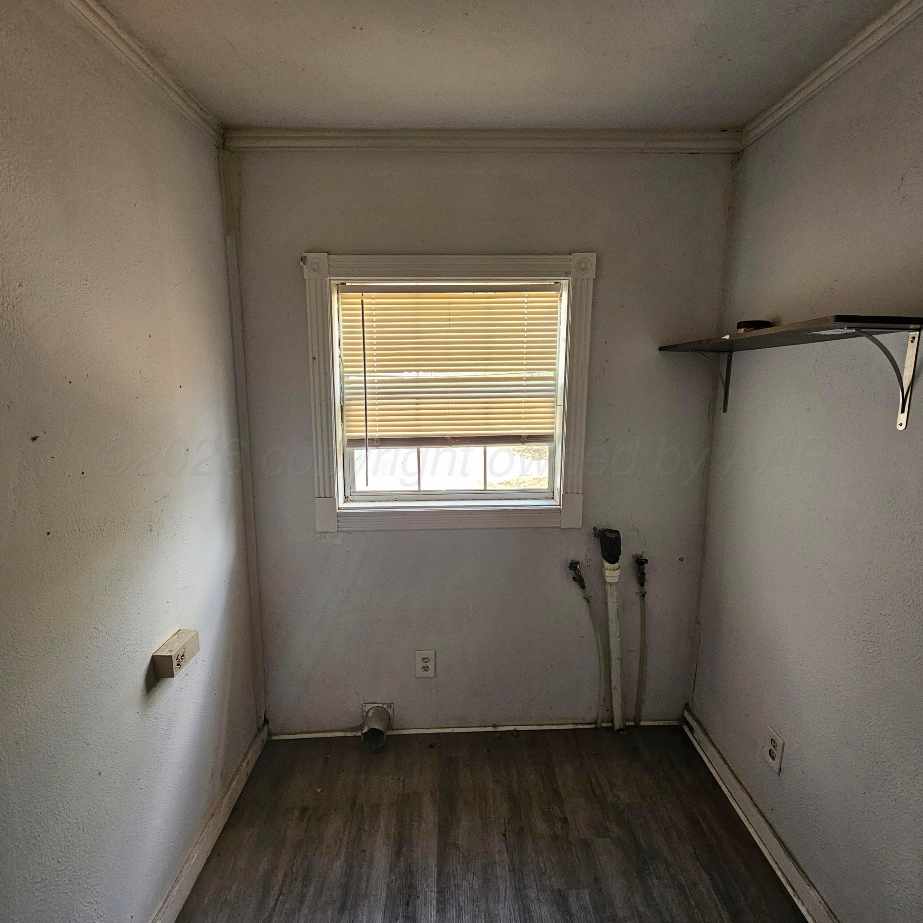 707 4TH Avenue, Canyon, TX 79015-3603, photo 15