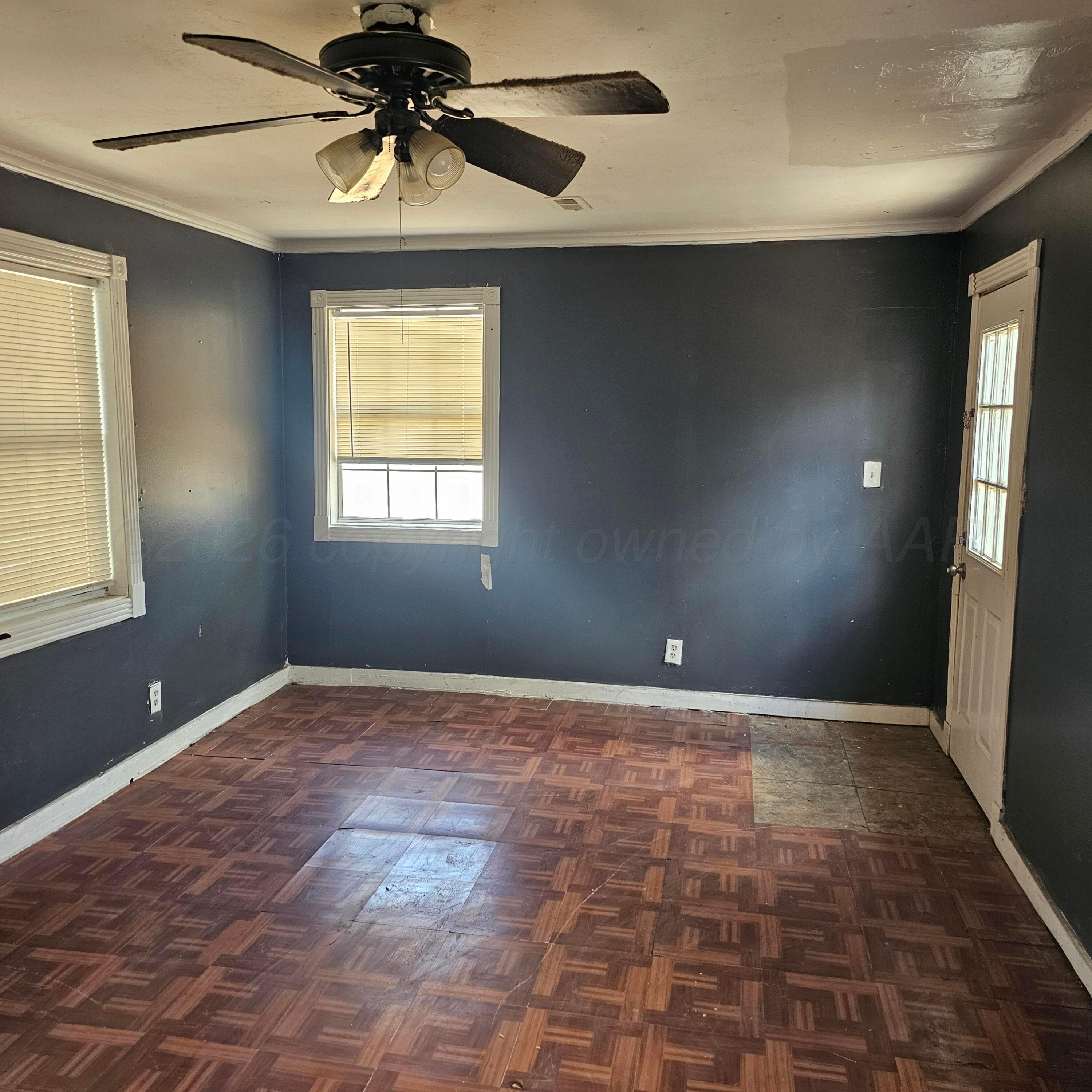 707 4TH Avenue, Canyon, TX 79015-3603, photo 10