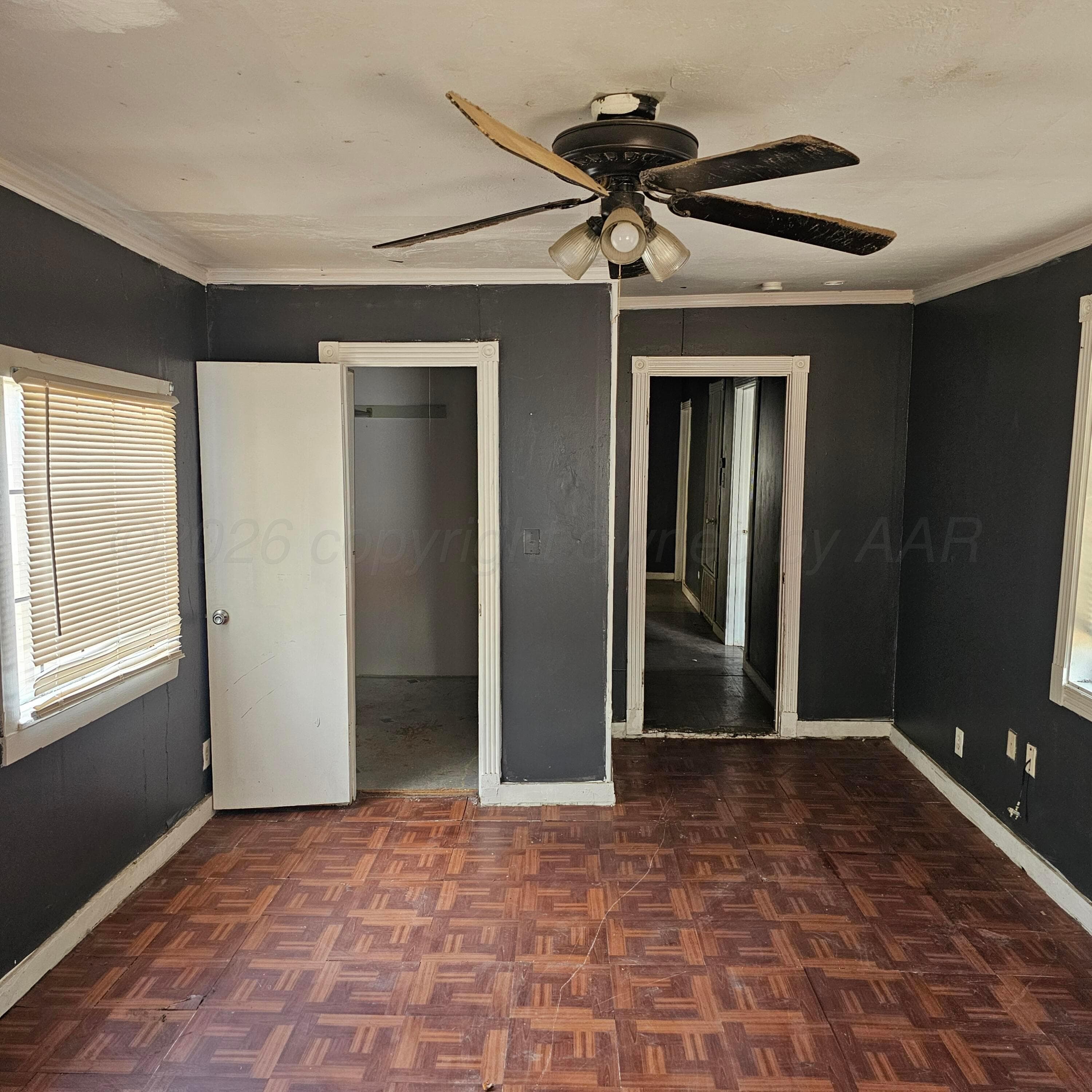 707 4TH Avenue, Canyon, TX 79015-3603, photo 11