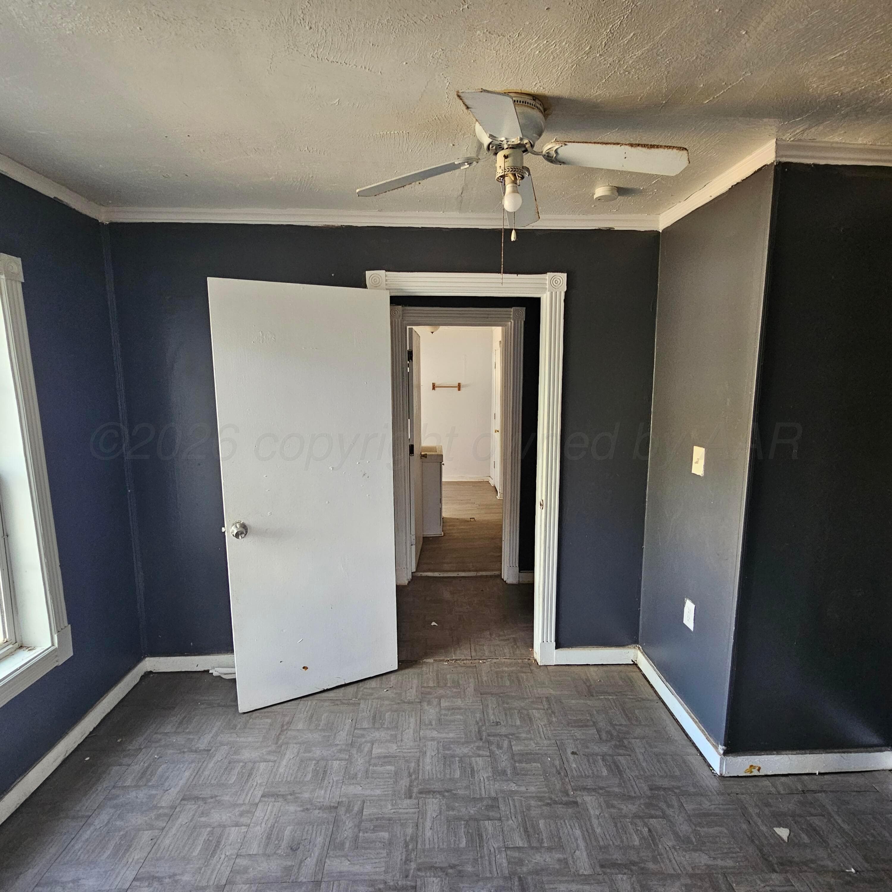 707 4TH Avenue, Canyon, TX 79015-3603, photo 12