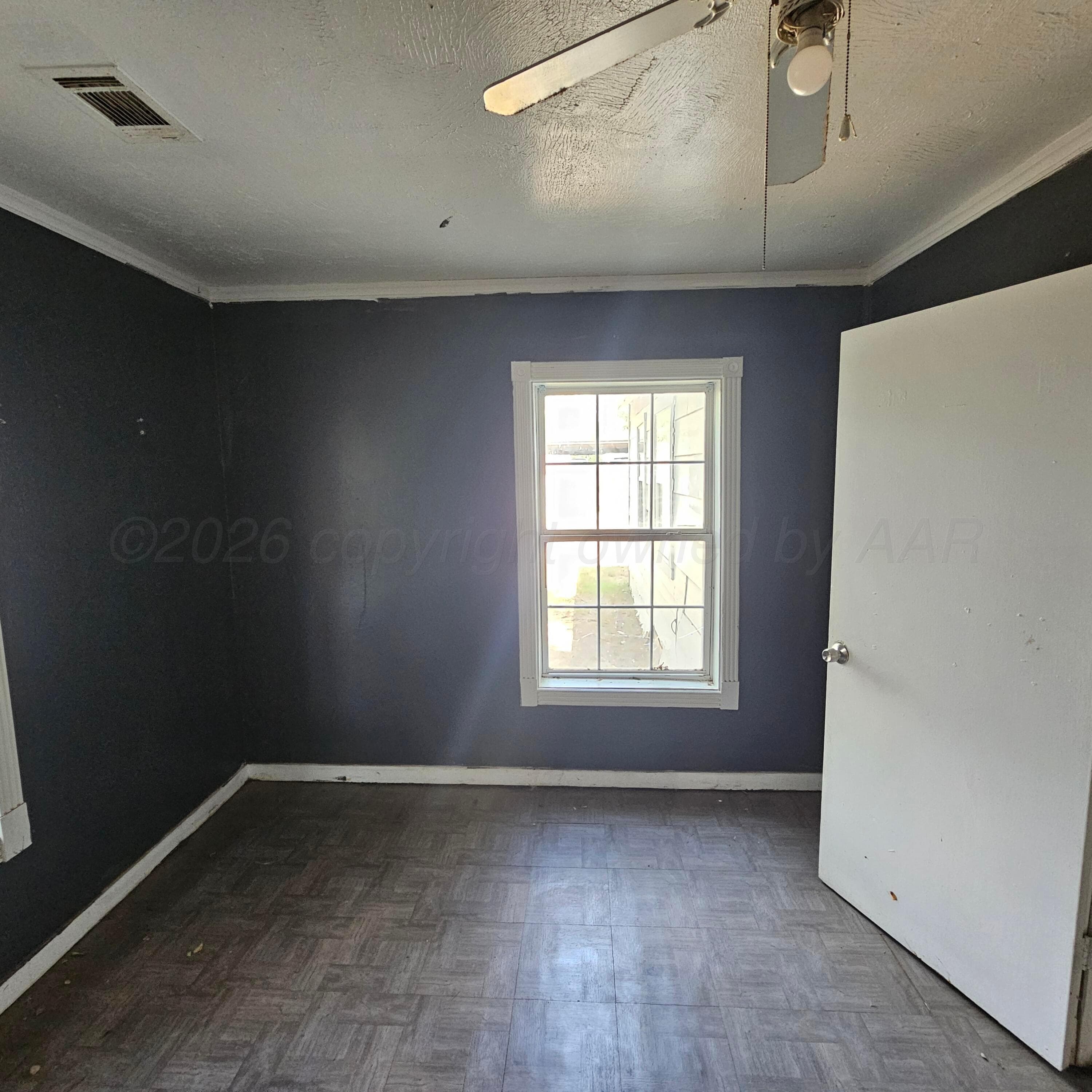 707 4TH Avenue, Canyon, TX 79015-3603, photo 13