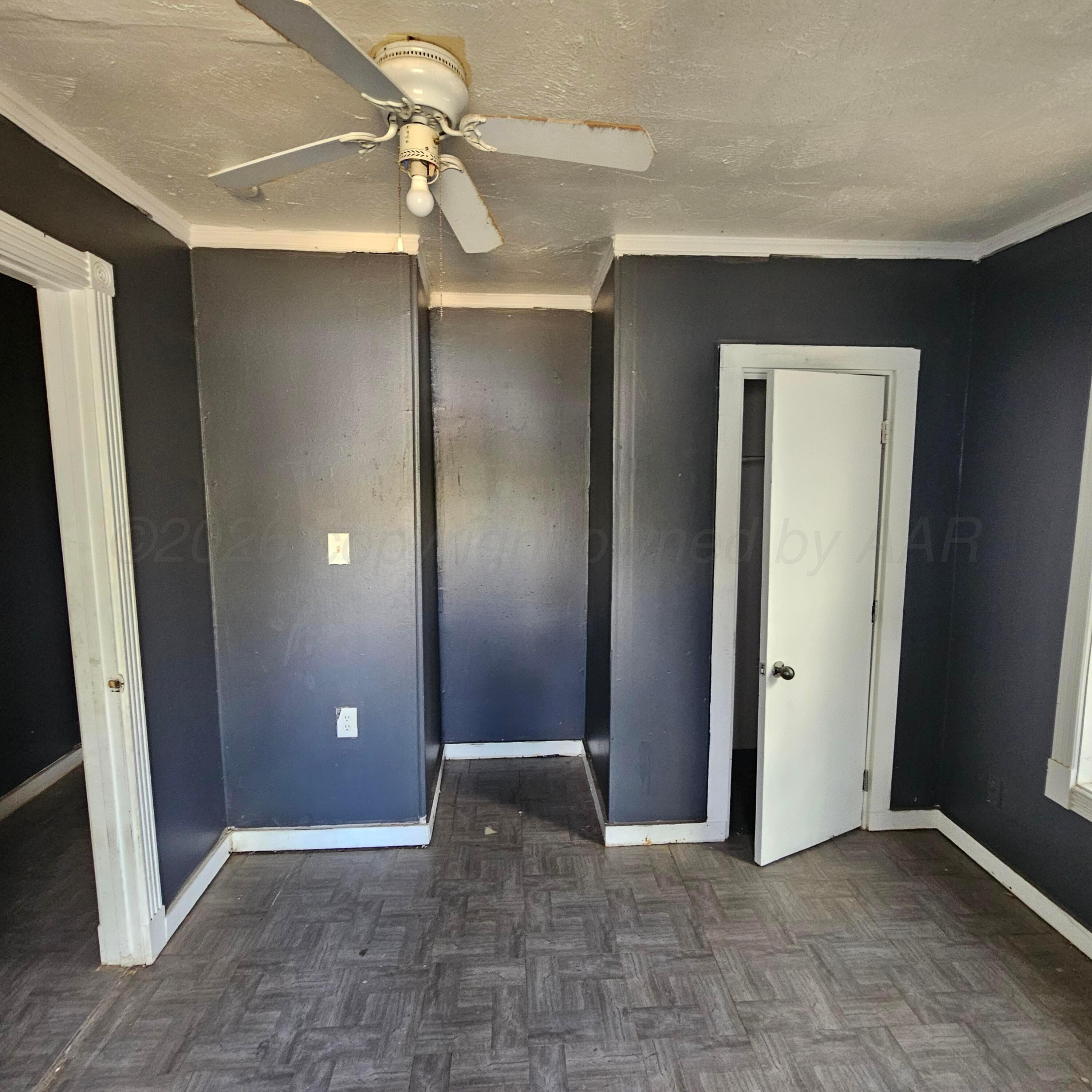 707 4TH Avenue, Canyon, TX 79015-3603, photo 14