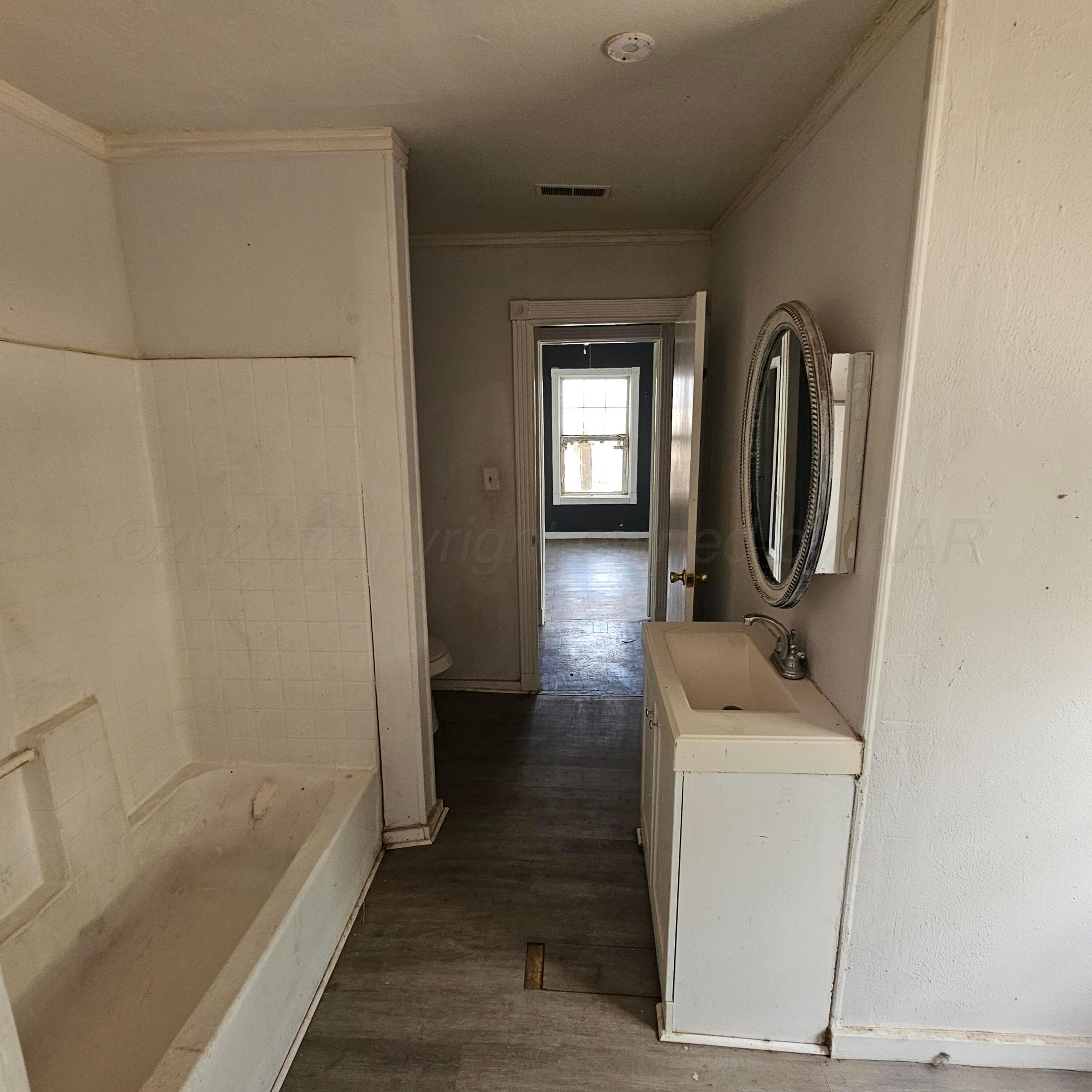 707 4TH Avenue, Canyon, TX 79015-3603, photo 17