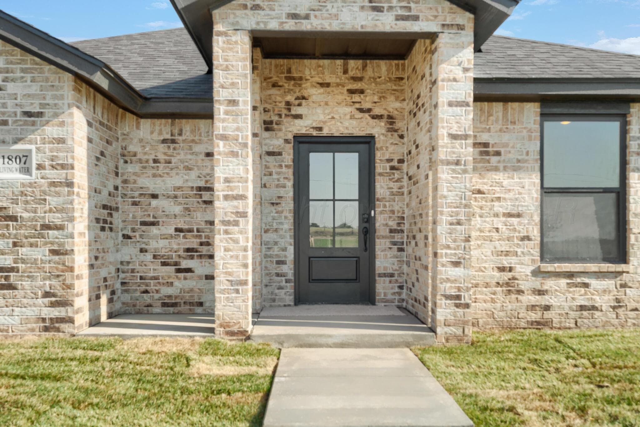 1807 Living Water Drive, Amarillo, TX 79118, photo 2